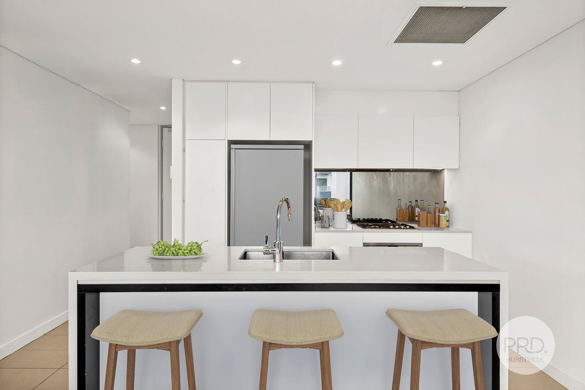 105/13 Bennett Street, MORTLAKE NSW 2137, Mortlake - Thumbnail 3