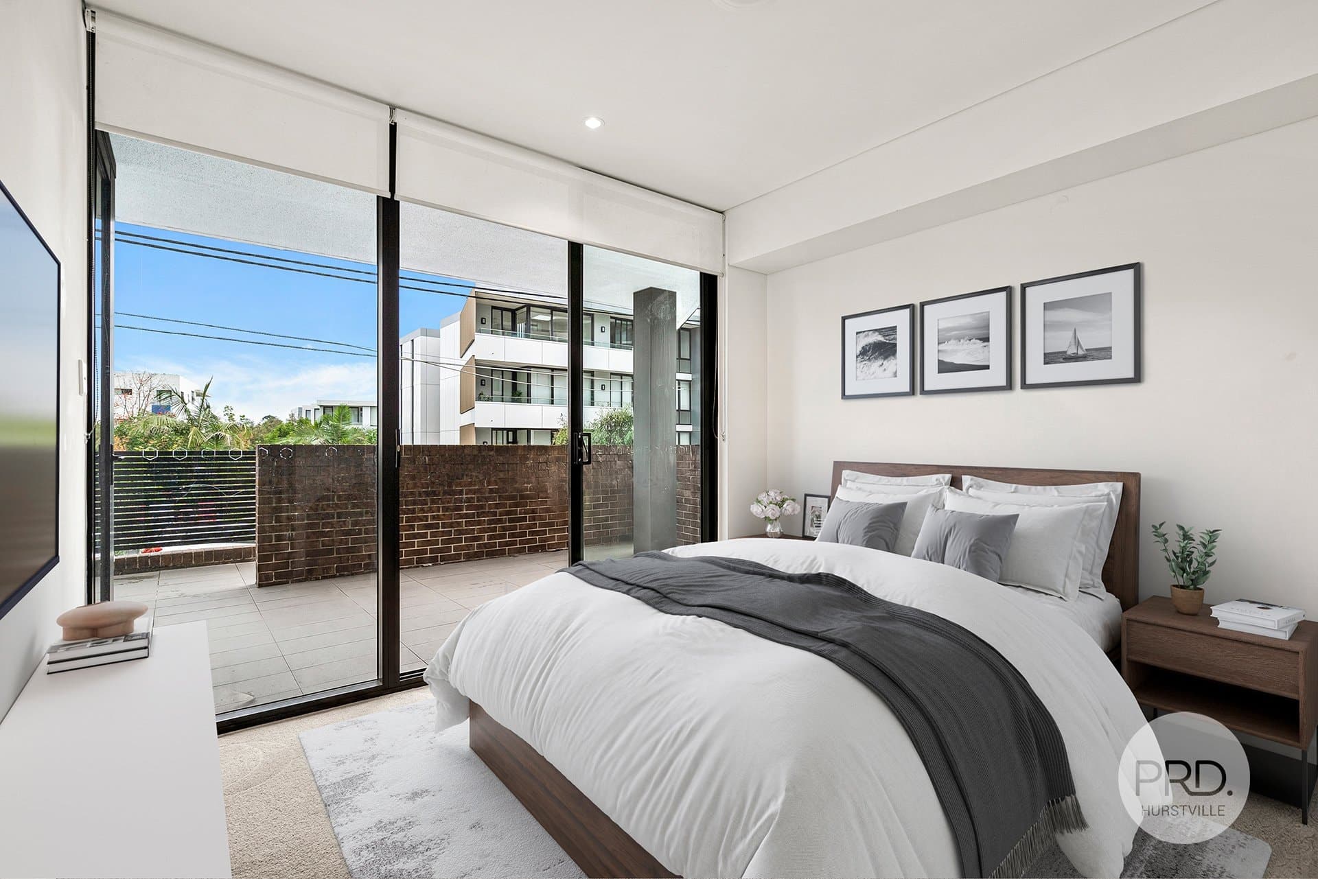 105/13 Bennett Street, MORTLAKE NSW 2137, Mortlake - Thumbnail 4