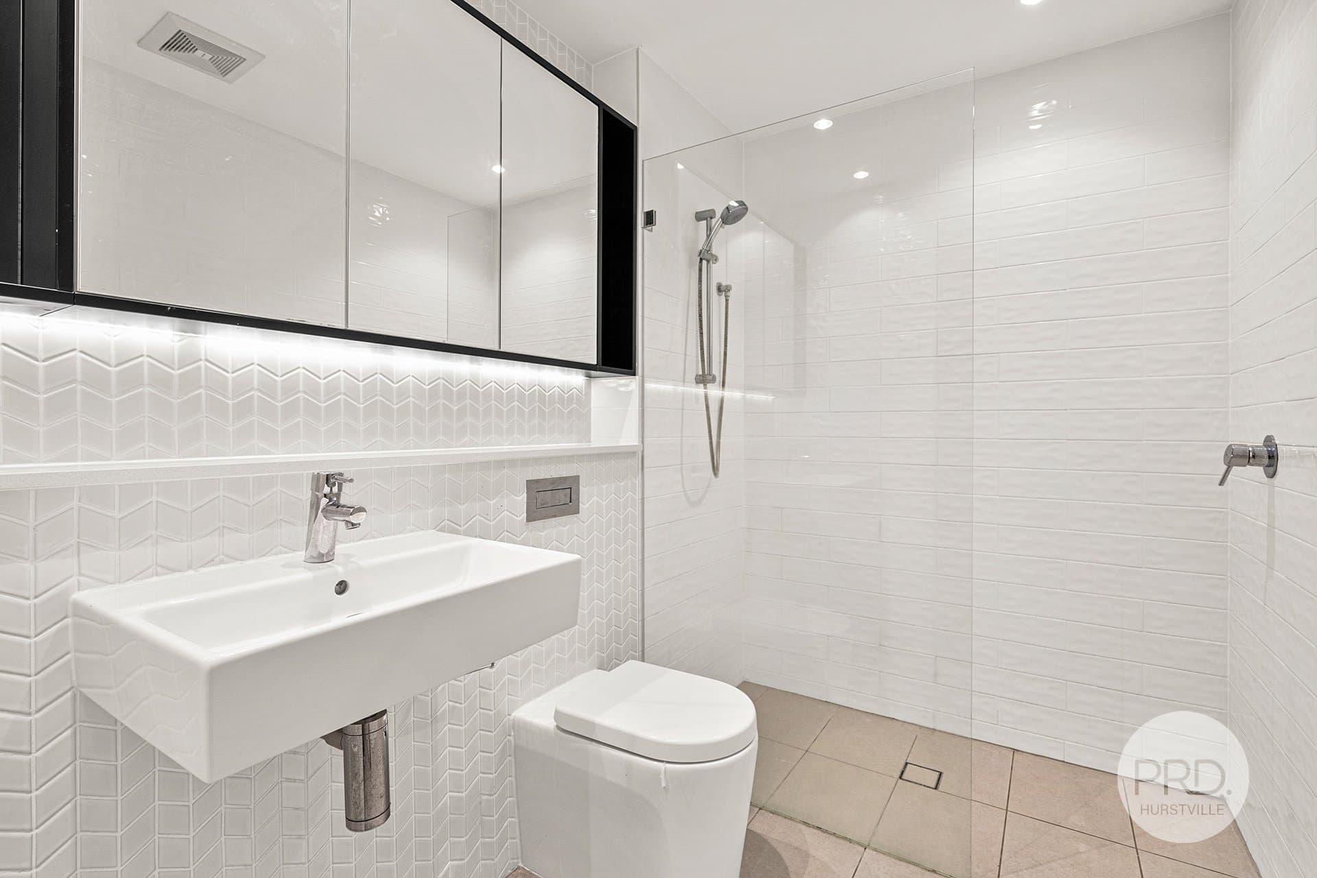 105/13 Bennett Street, MORTLAKE NSW 2137, Mortlake - Thumbnail 5