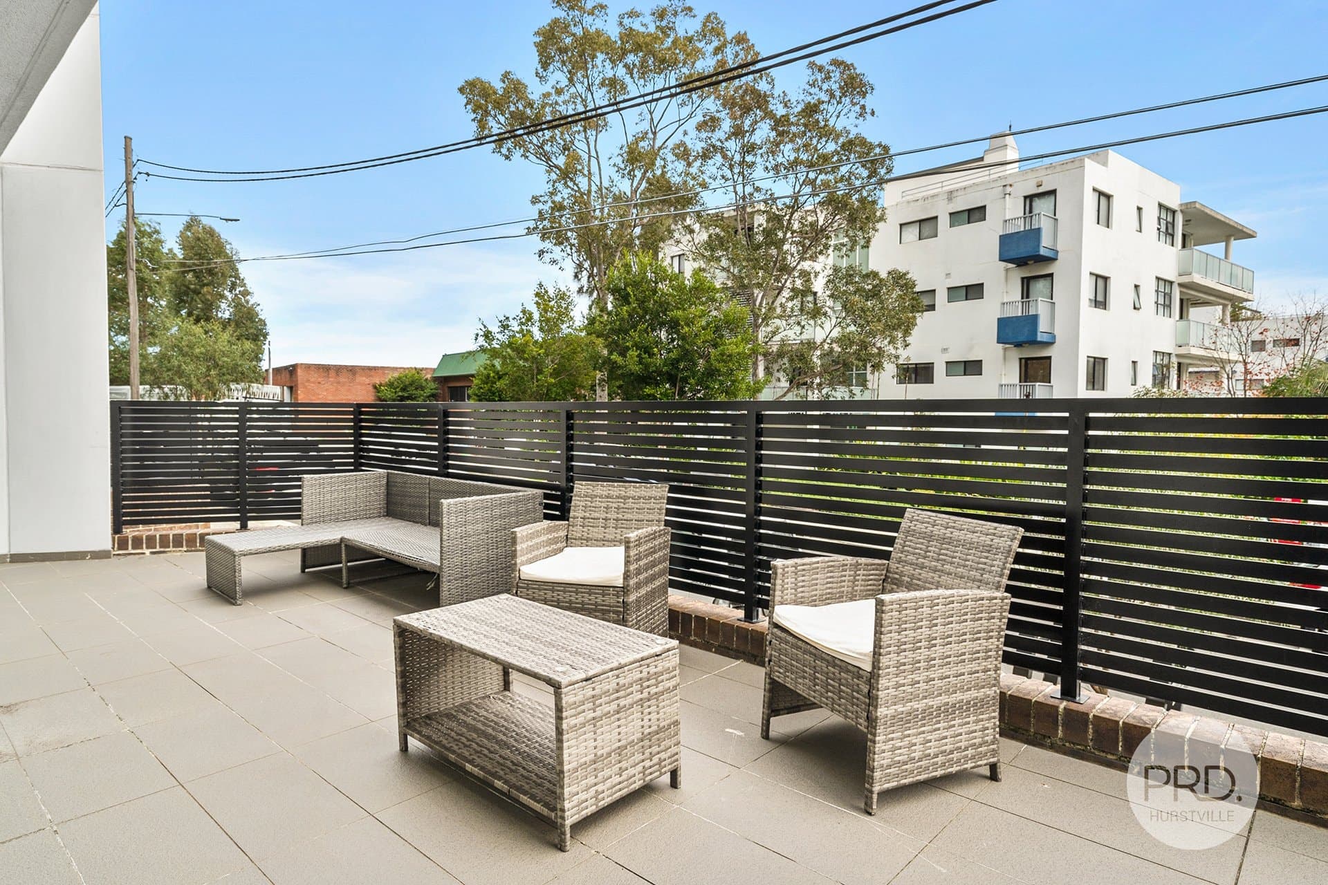 105/13 Bennett Street, MORTLAKE NSW 2137, Mortlake - Thumbnail 6