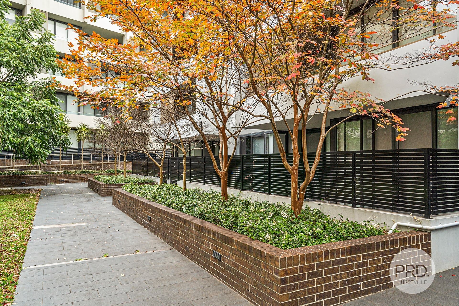 105/13 Bennett Street, MORTLAKE NSW 2137, Mortlake - Thumbnail 7