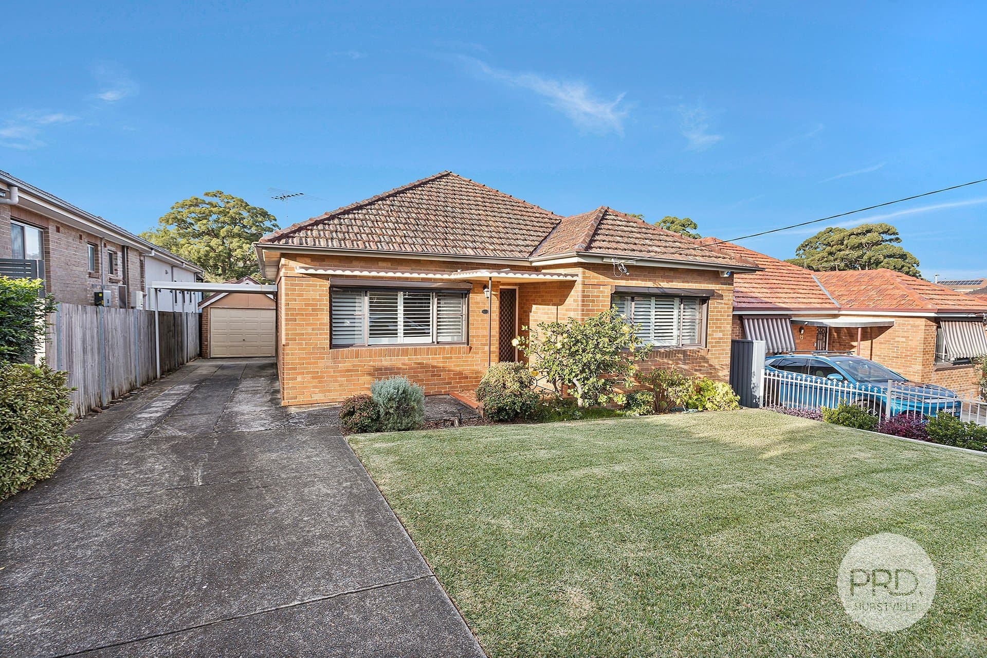 70
                Lansdowne
                Street
            
            
            
            penshurst
            
            
            NSW,
            2222, Penshurst - Image 1