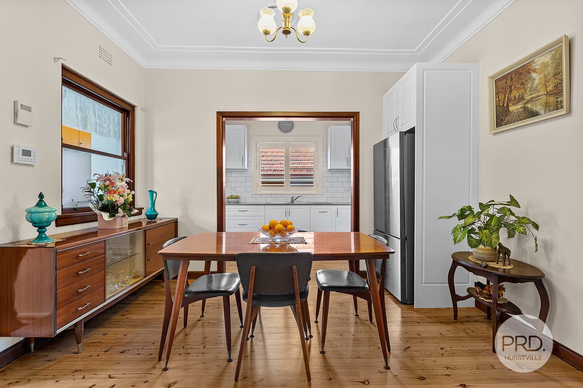 70 Lansdowne Street, PENSHURST NSW 2222, Penshurst - Thumbnail 2