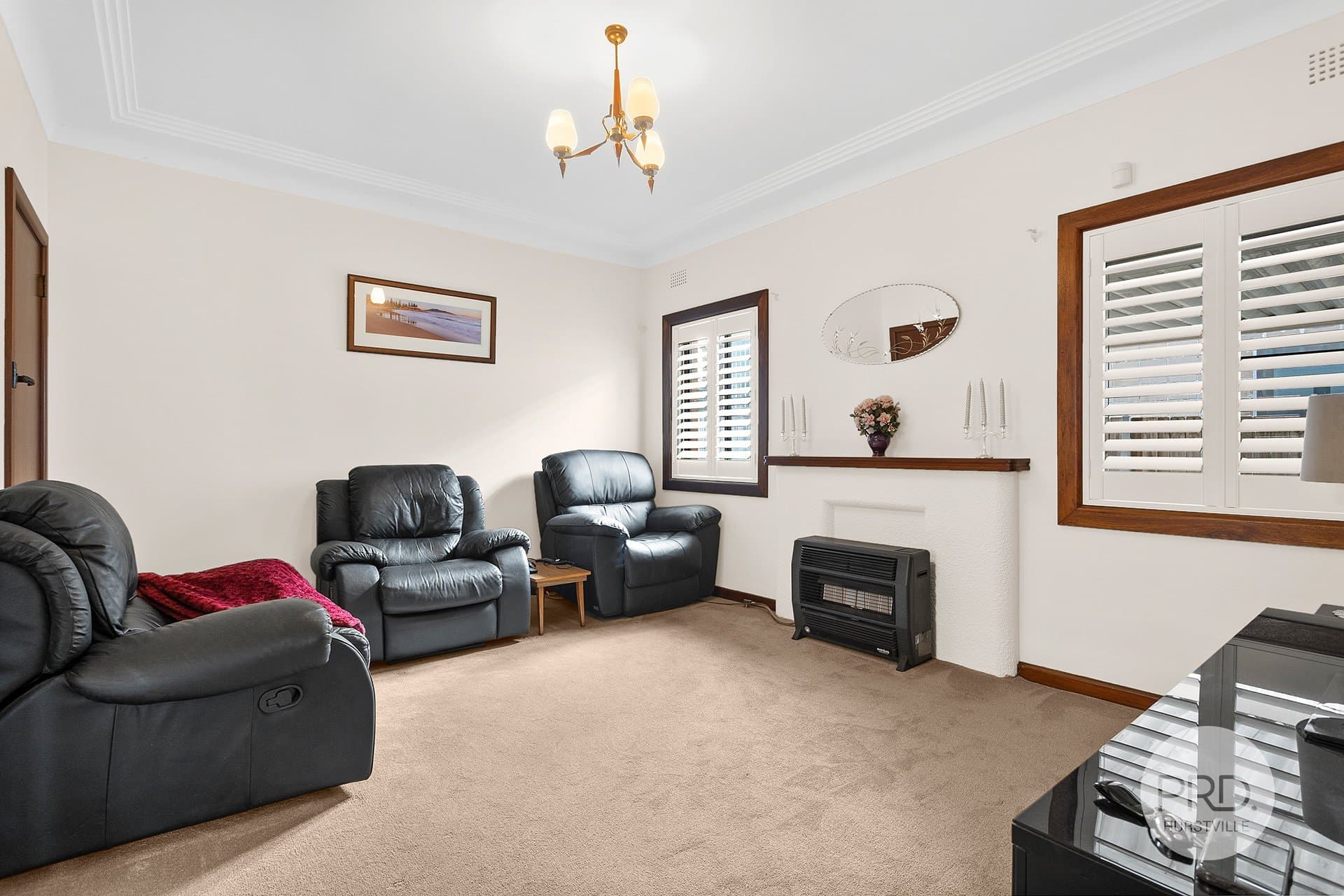 70 Lansdowne Street, PENSHURST NSW 2222, Penshurst - Thumbnail 3
