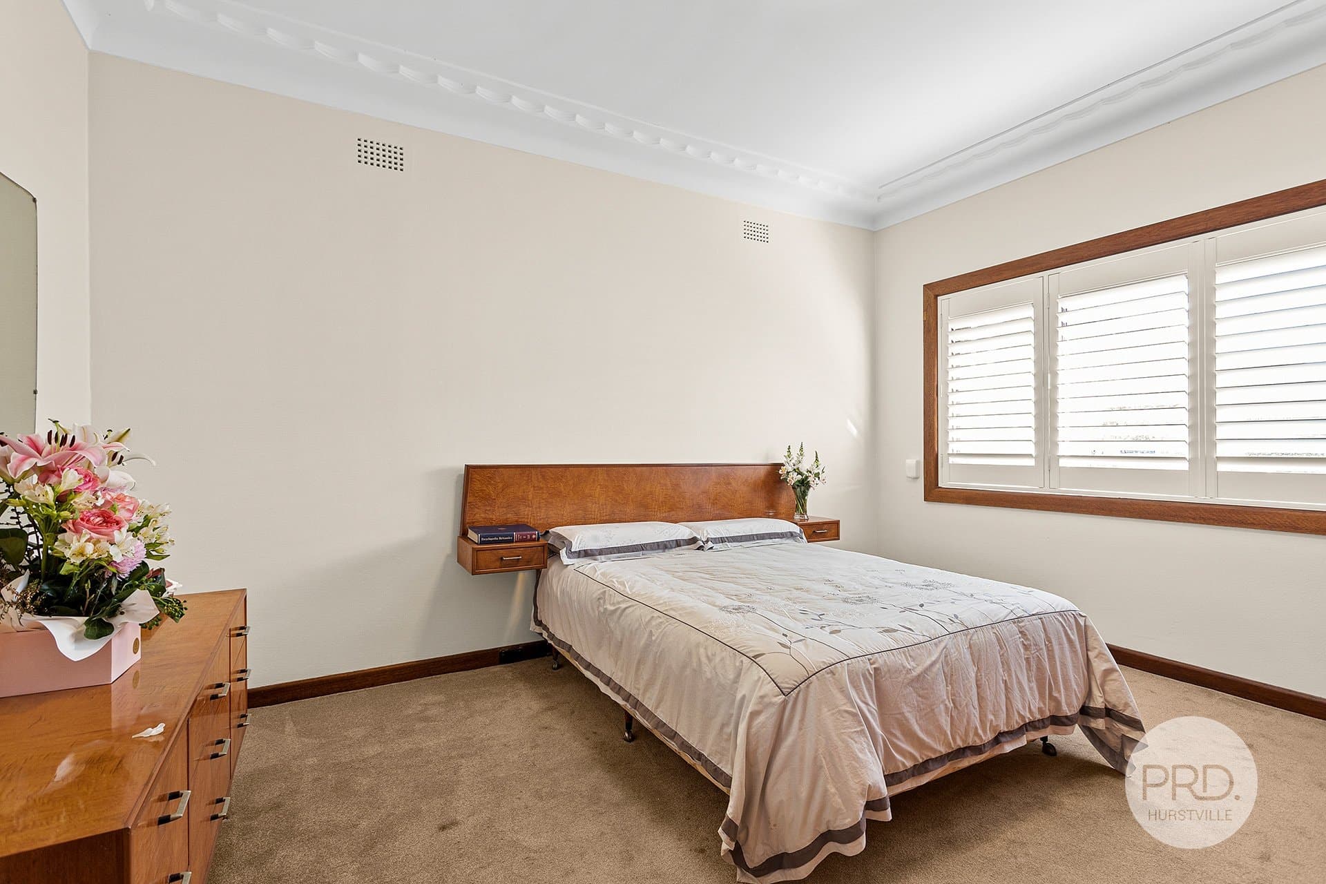 70 Lansdowne Street, PENSHURST NSW 2222, Penshurst - Thumbnail 6