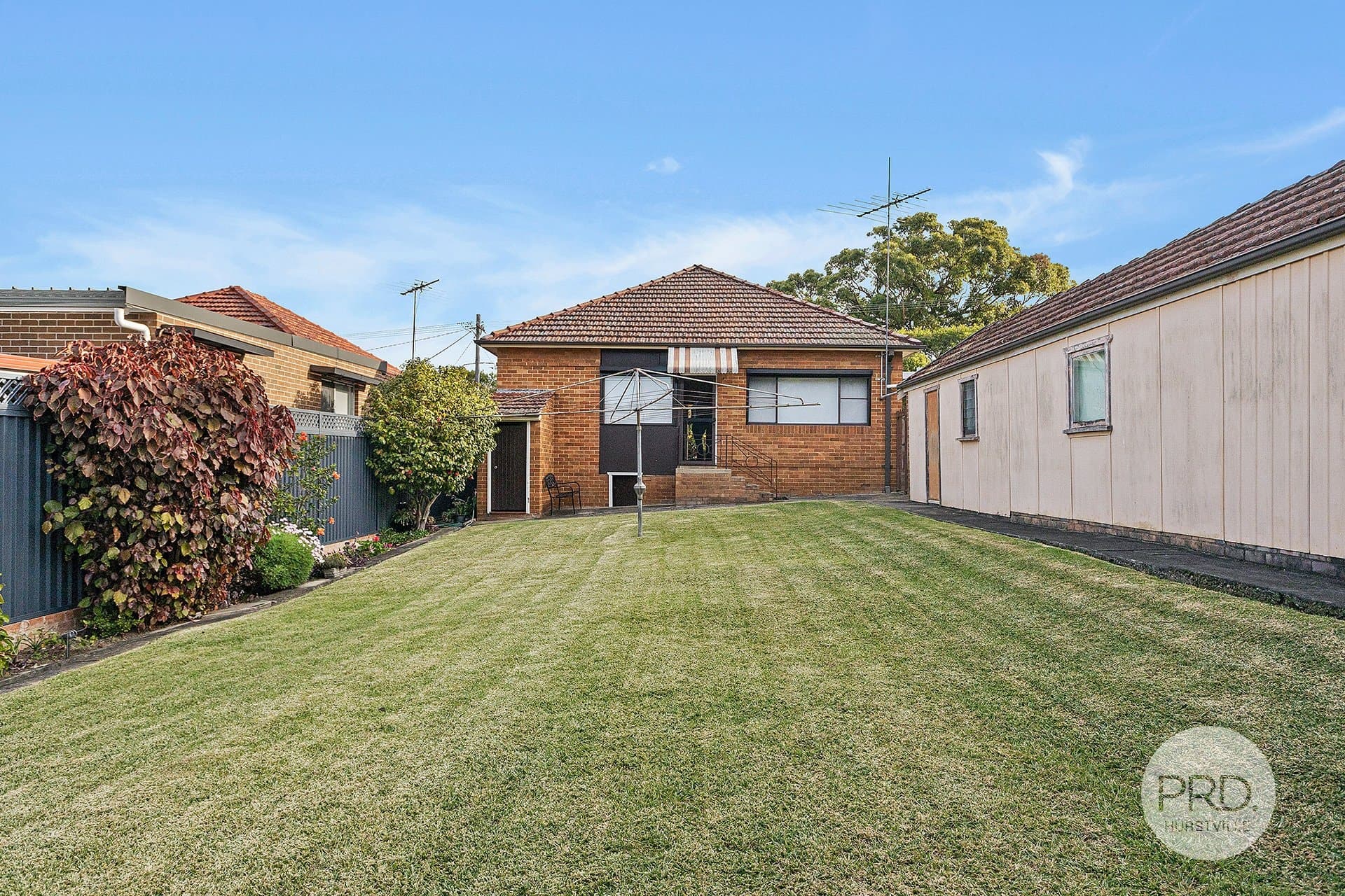70 Lansdowne Street, PENSHURST NSW 2222, Penshurst - Thumbnail 7