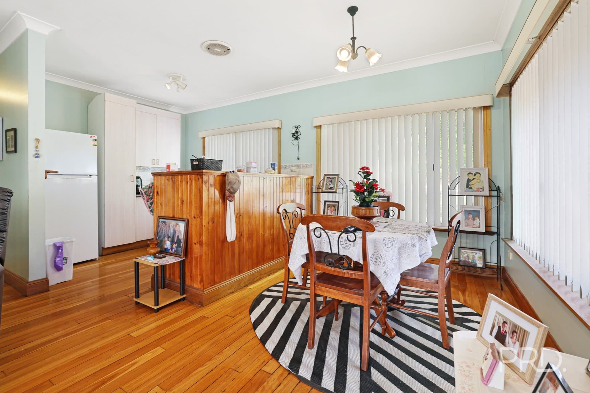 83 Single Street, WERRIS CREEK NSW 2341, Werris Creek - Thumbnail 5