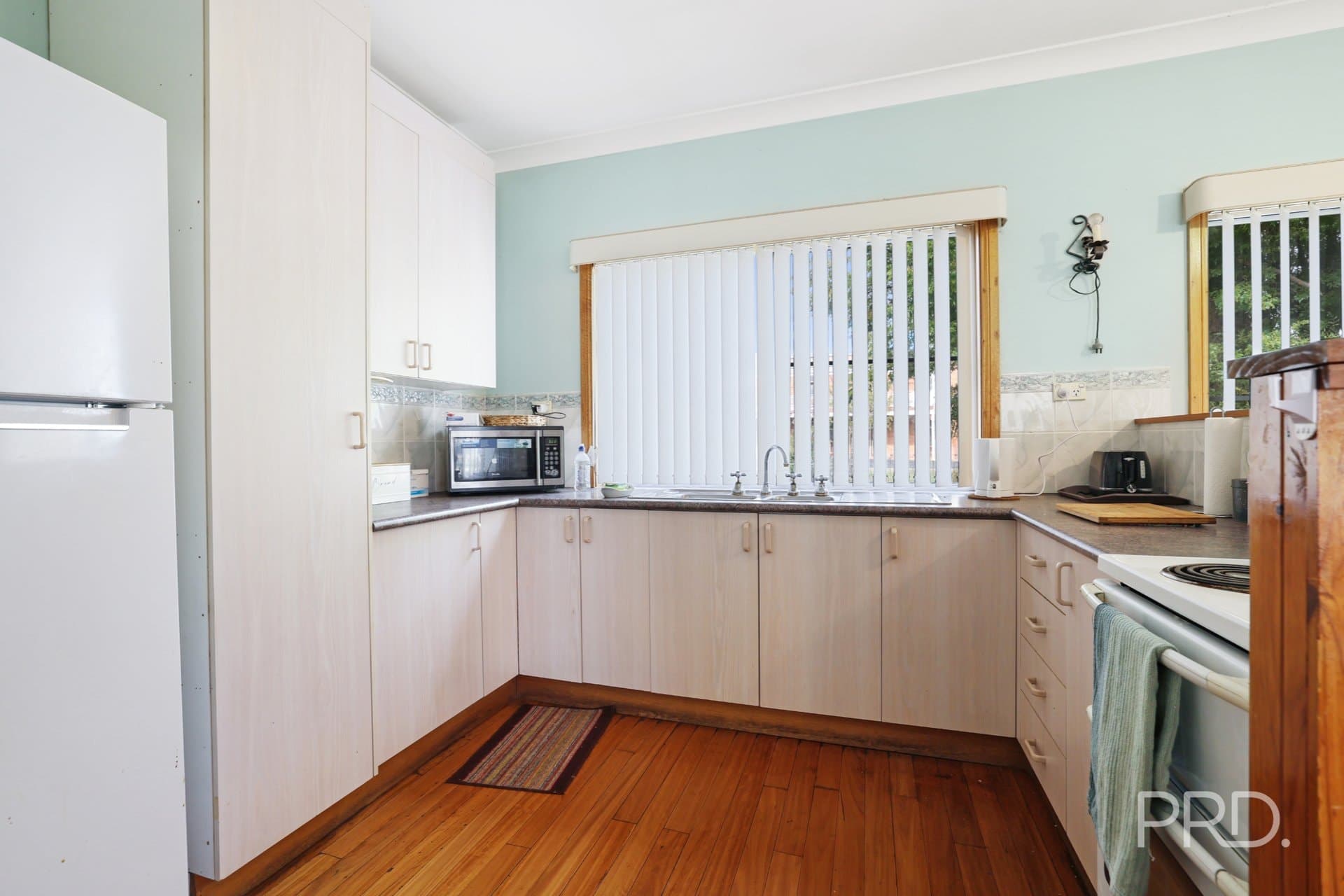 83 Single Street, WERRIS CREEK NSW 2341, Werris Creek - Thumbnail 6