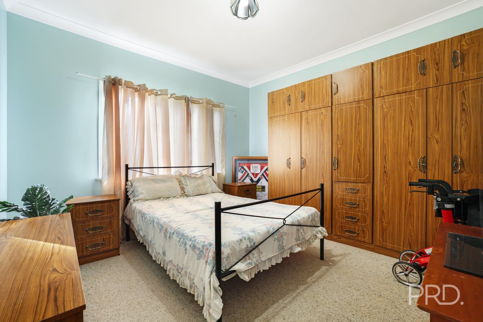 83 Single Street, WERRIS CREEK NSW 2341, Werris Creek - Thumbnail 8