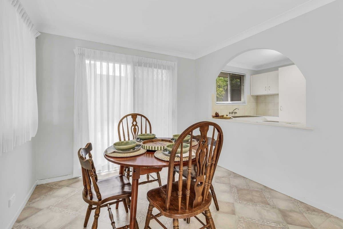 2/6 Walker Avenue, Palm Beach QLD 4221, Palm Beach - Thumbnail 5