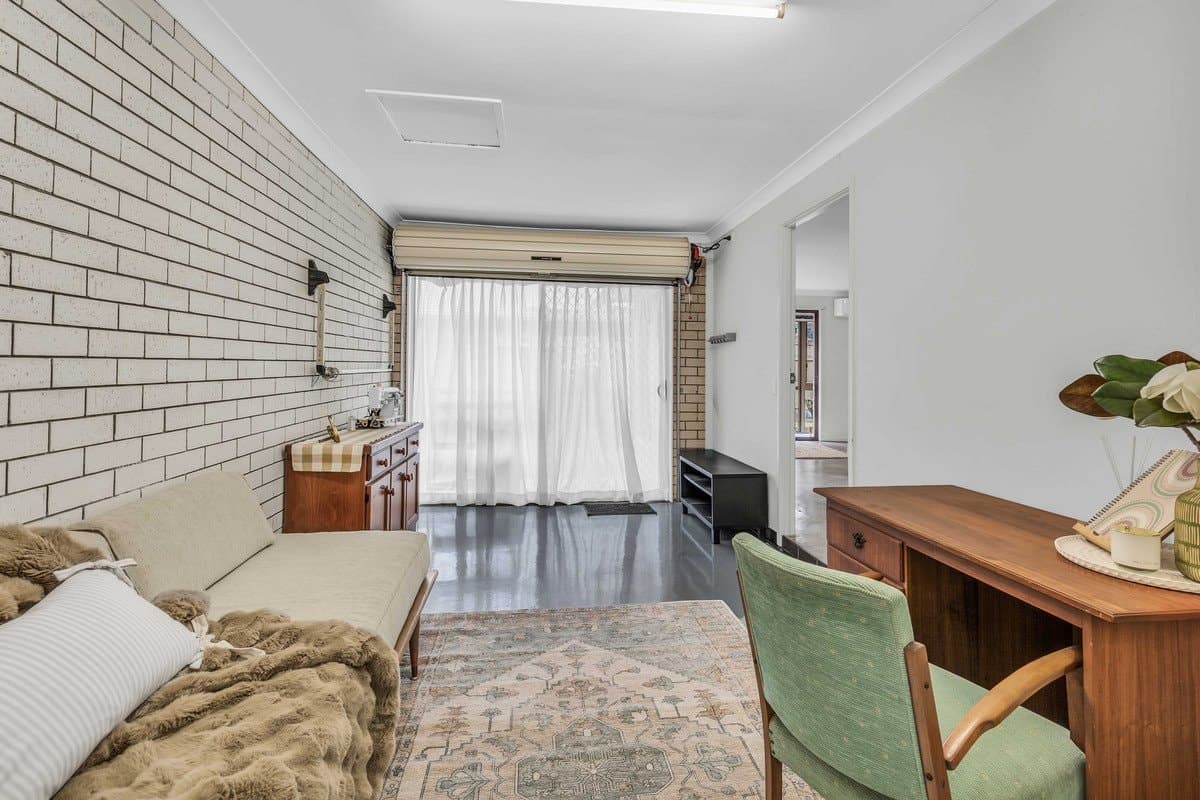 2/6 Walker Avenue, Palm Beach QLD 4221, Palm Beach - Thumbnail 7