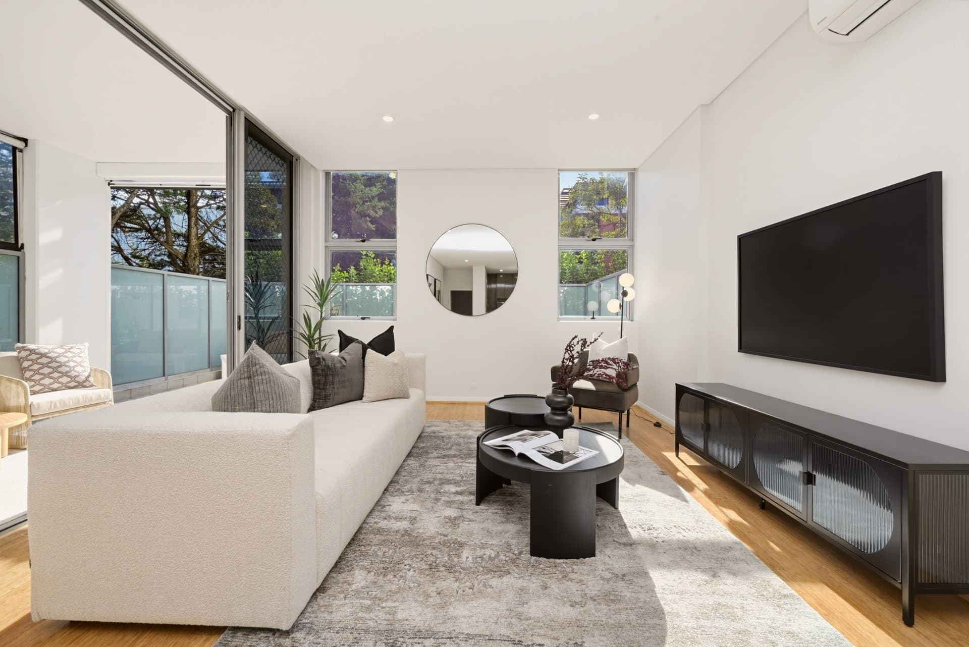 170/635 Gardeners Road, MASCOT NSW 2020, Mascot - Image 1
