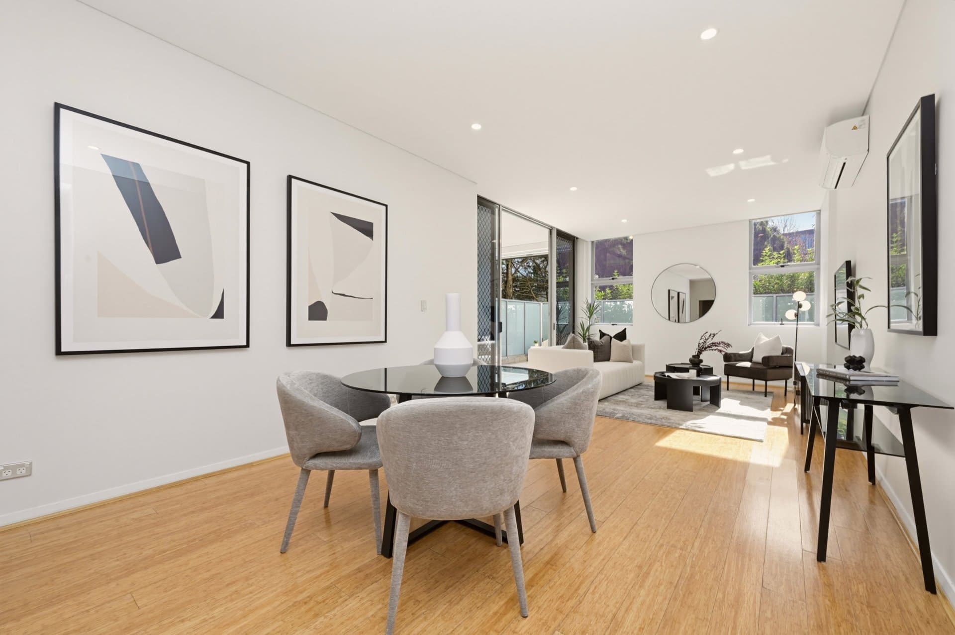 170/635 Gardeners Road, MASCOT NSW 2020, Mascot - Thumbnail 2