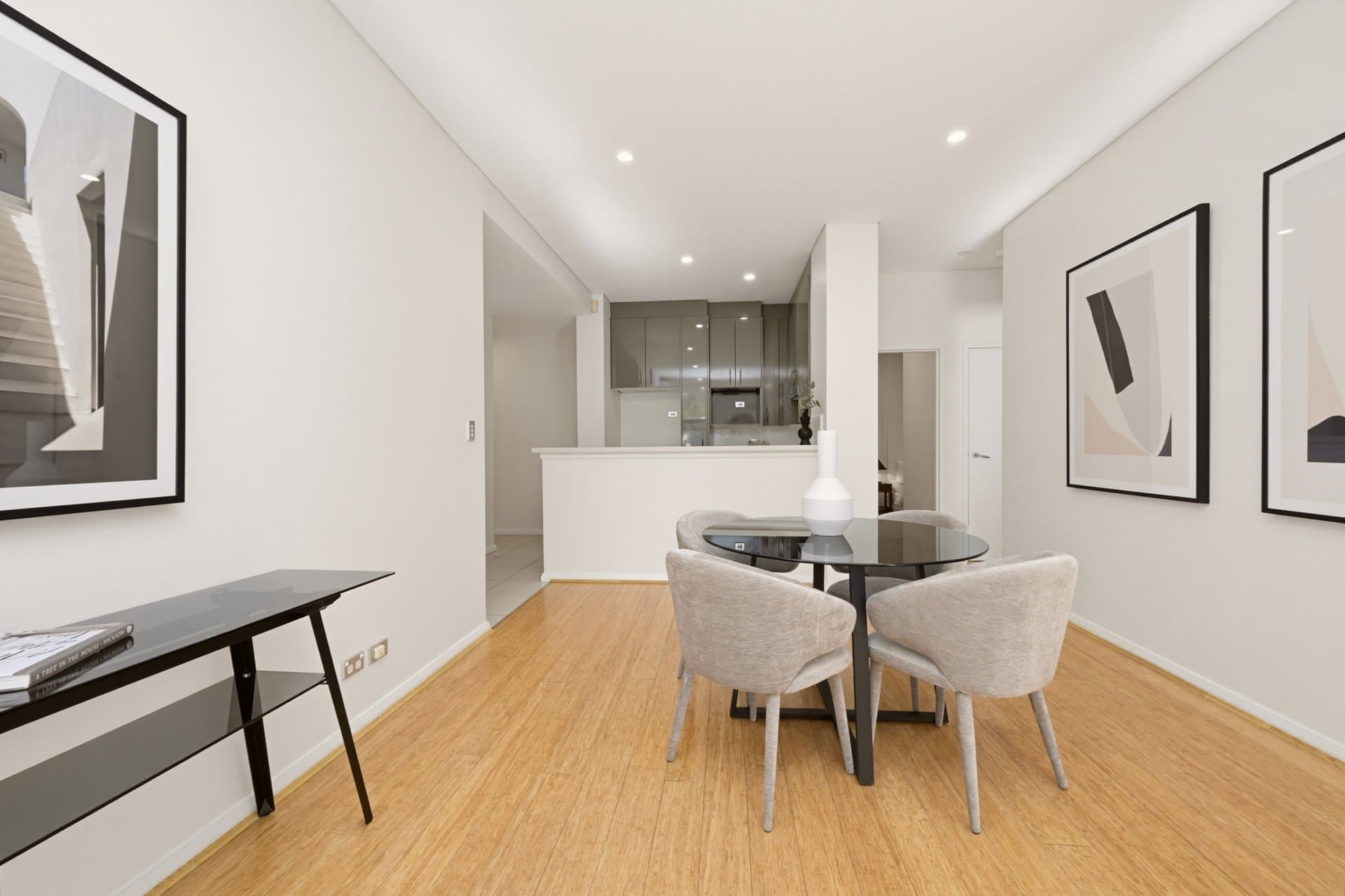 170/635 Gardeners Road, MASCOT NSW 2020, Mascot - Thumbnail 3