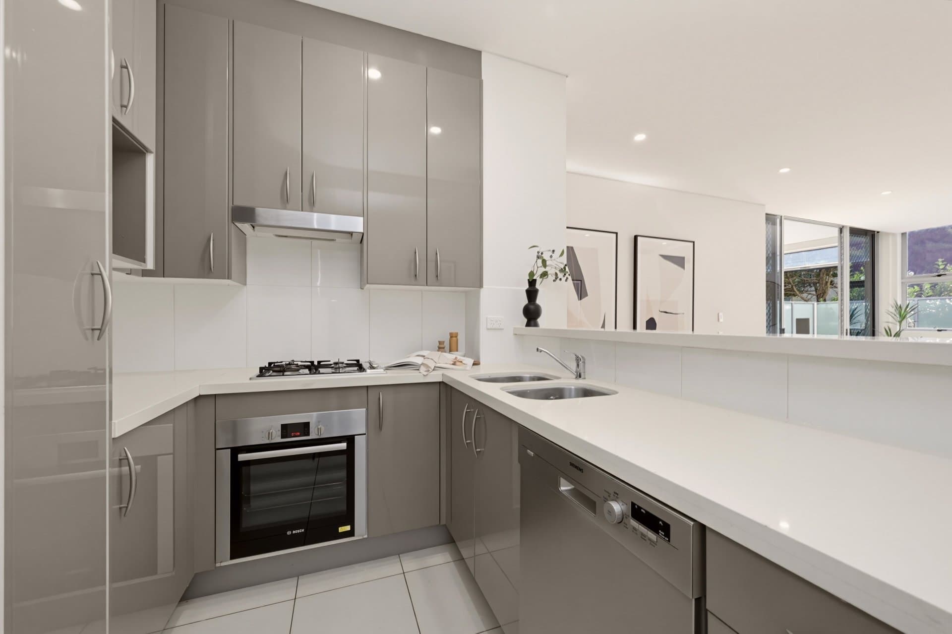 170/635 Gardeners Road, MASCOT NSW 2020, Mascot - Thumbnail 4
