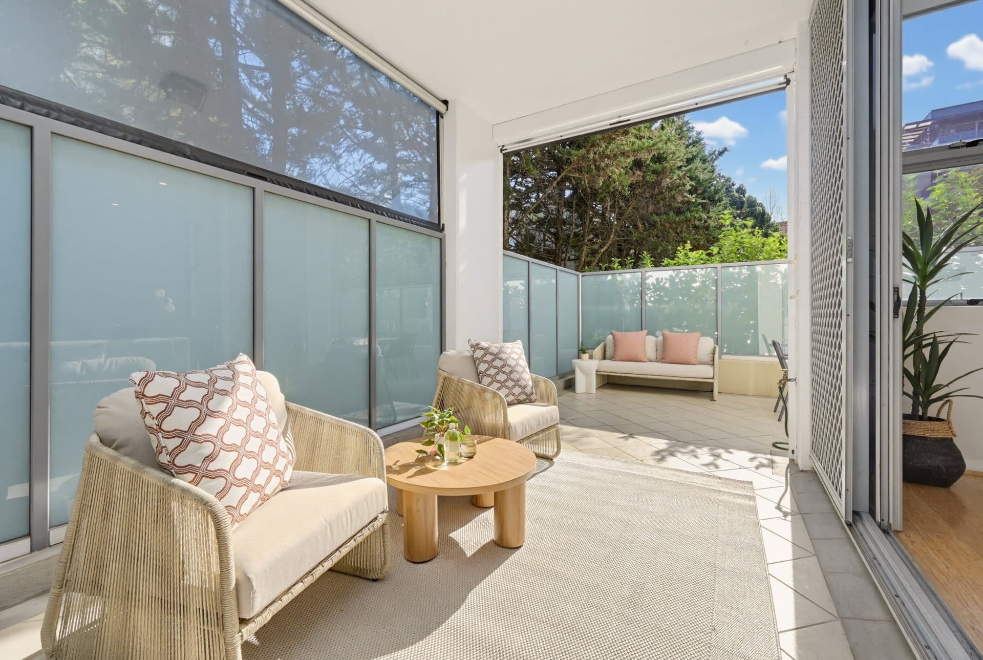170/635 Gardeners Road, MASCOT NSW 2020, Mascot - Thumbnail 6