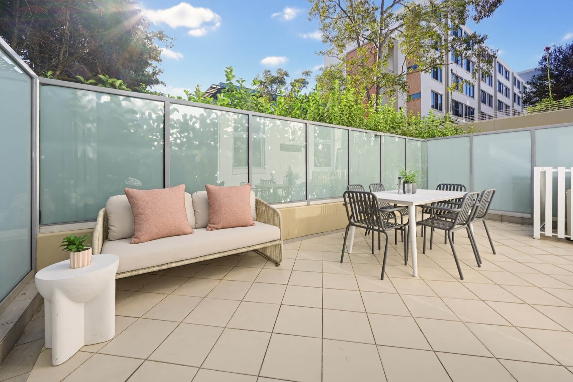 170/635 Gardeners Road, MASCOT NSW 2020, Mascot - Thumbnail 7
