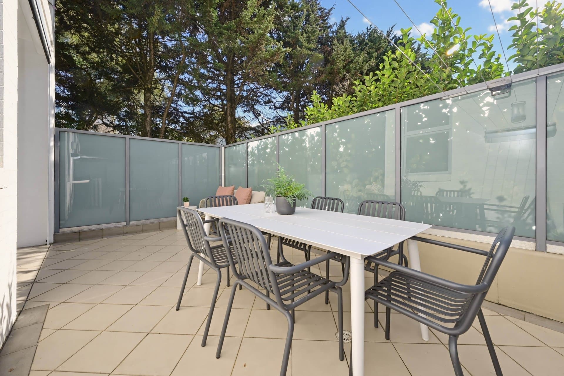 170/635 Gardeners Road, MASCOT NSW 2020, Mascot - Thumbnail 8