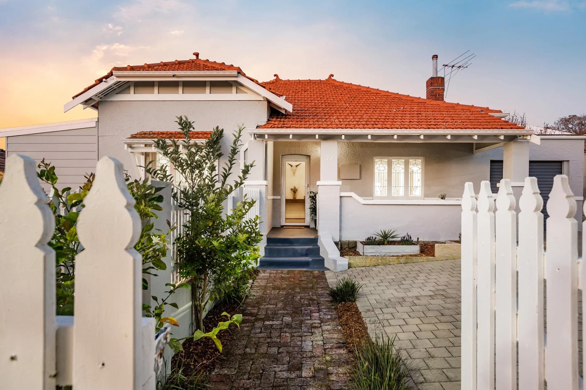 6/27 Falkirk Avenue, MAYLANDS WA 6051, Bayswater - Thumbnail 2