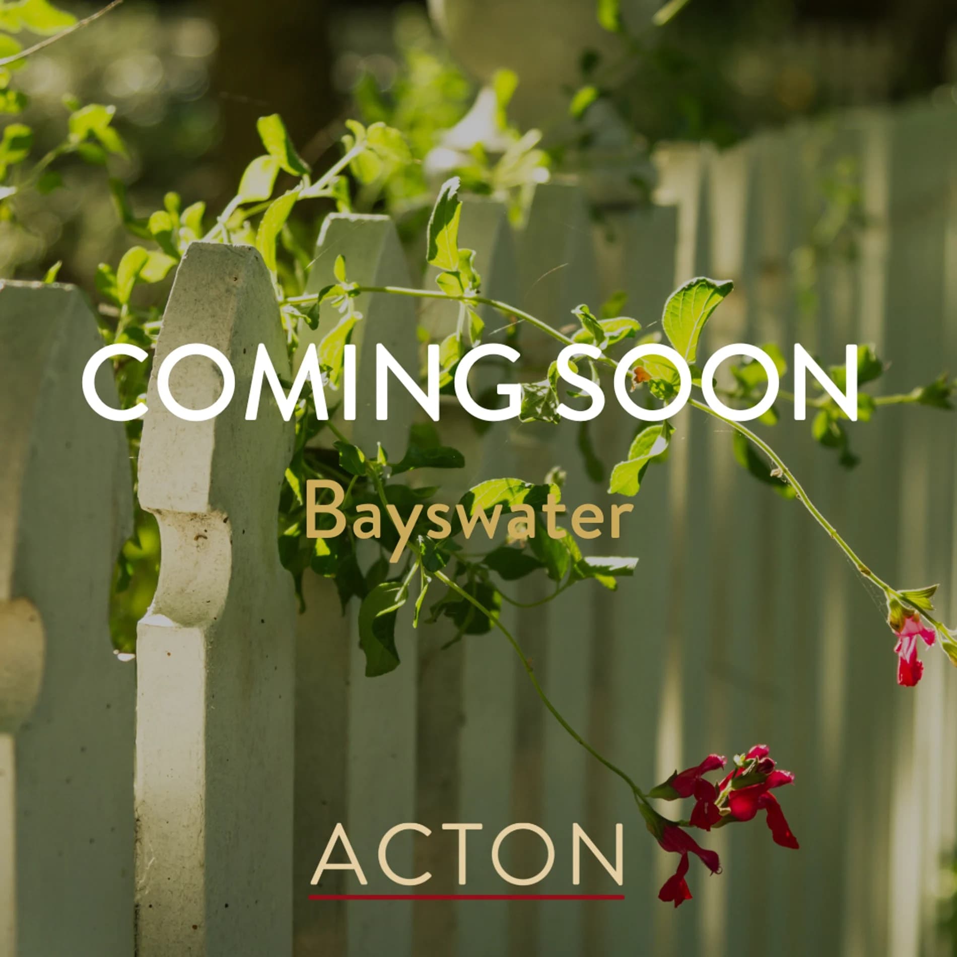 6/27 Falkirk Avenue, MAYLANDS WA 6051, Bayswater - Thumbnail 4