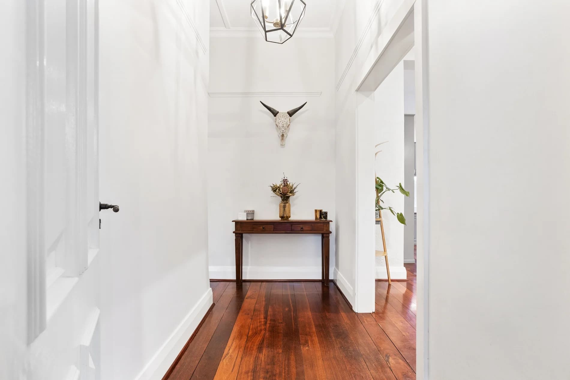 6/27 Falkirk Avenue, MAYLANDS WA 6051, Bayswater - Thumbnail 6