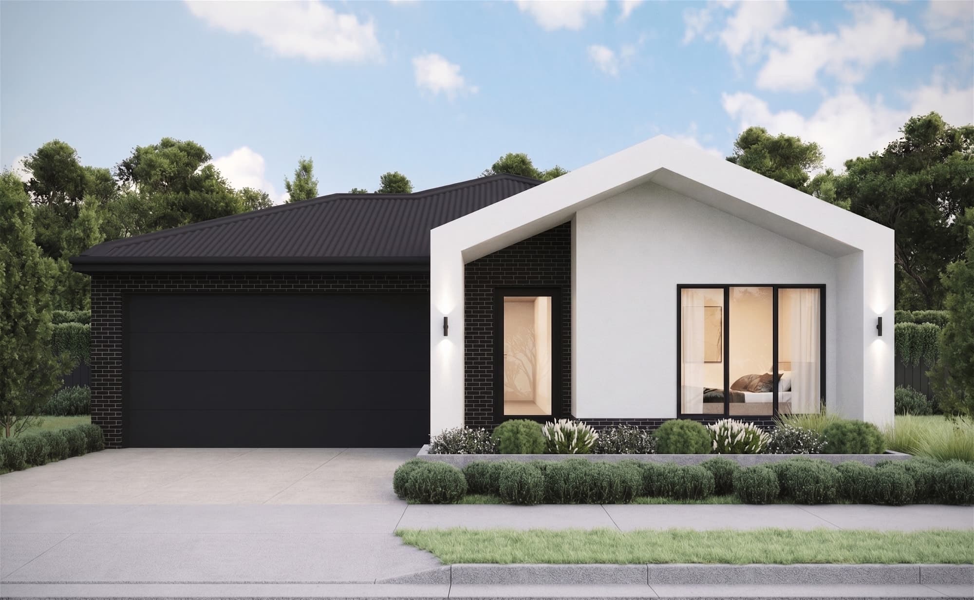 MANOR LAKES, VIC, Manor Lakes - Image 1