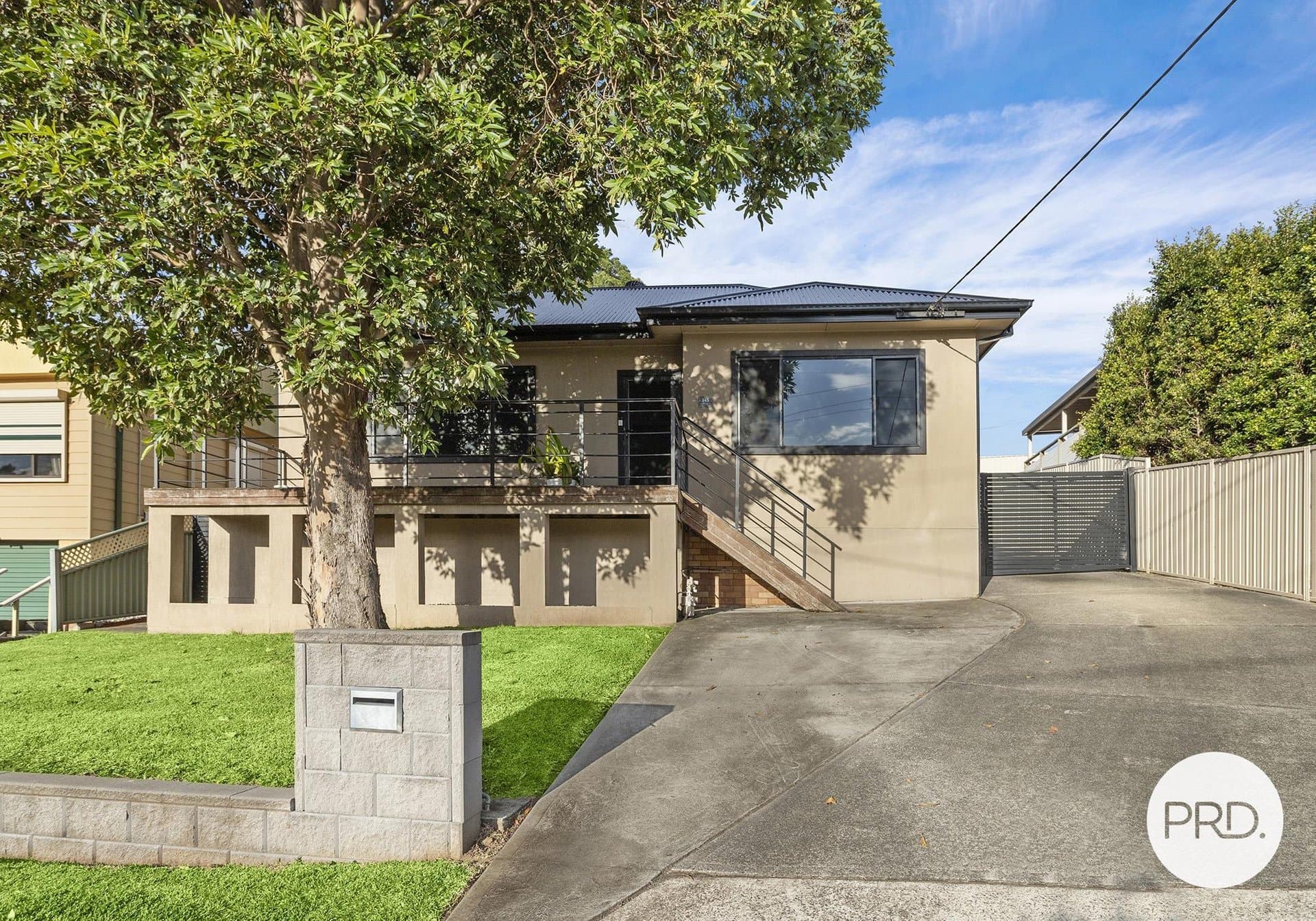 145
                Marshall
                Street
            
            
            
            dapto
            
            
            NSW,
            2530, Dapto - Image 1