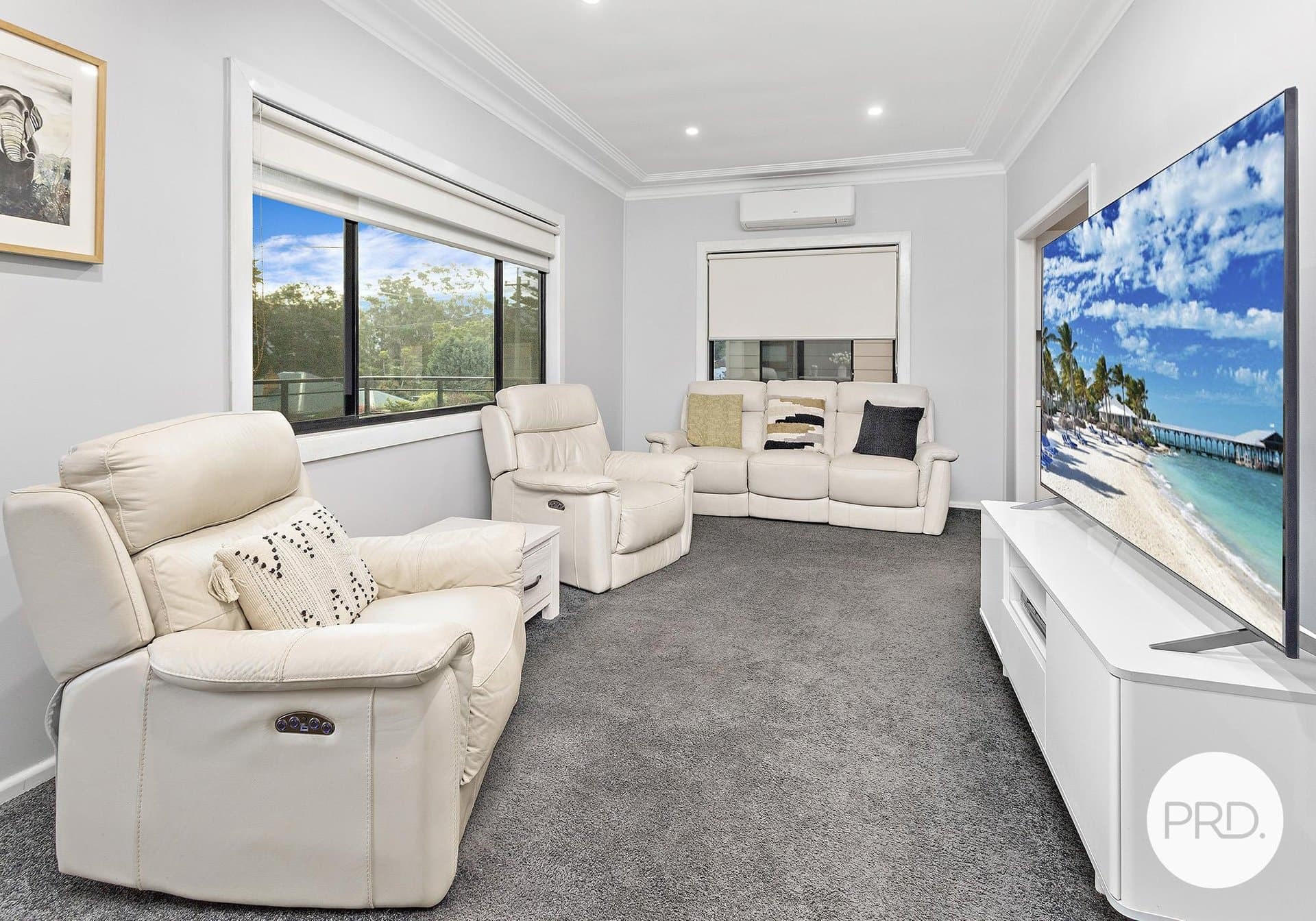 145 Marshall Street, DAPTO NSW 2530, Dapto - Thumbnail 3