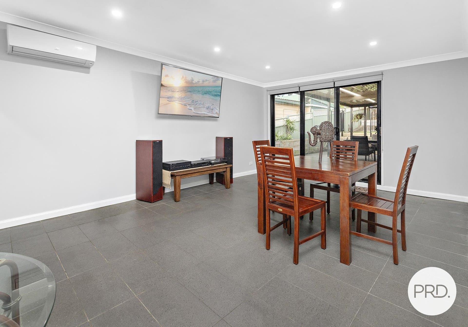 145 Marshall Street, DAPTO NSW 2530, Dapto - Thumbnail 4