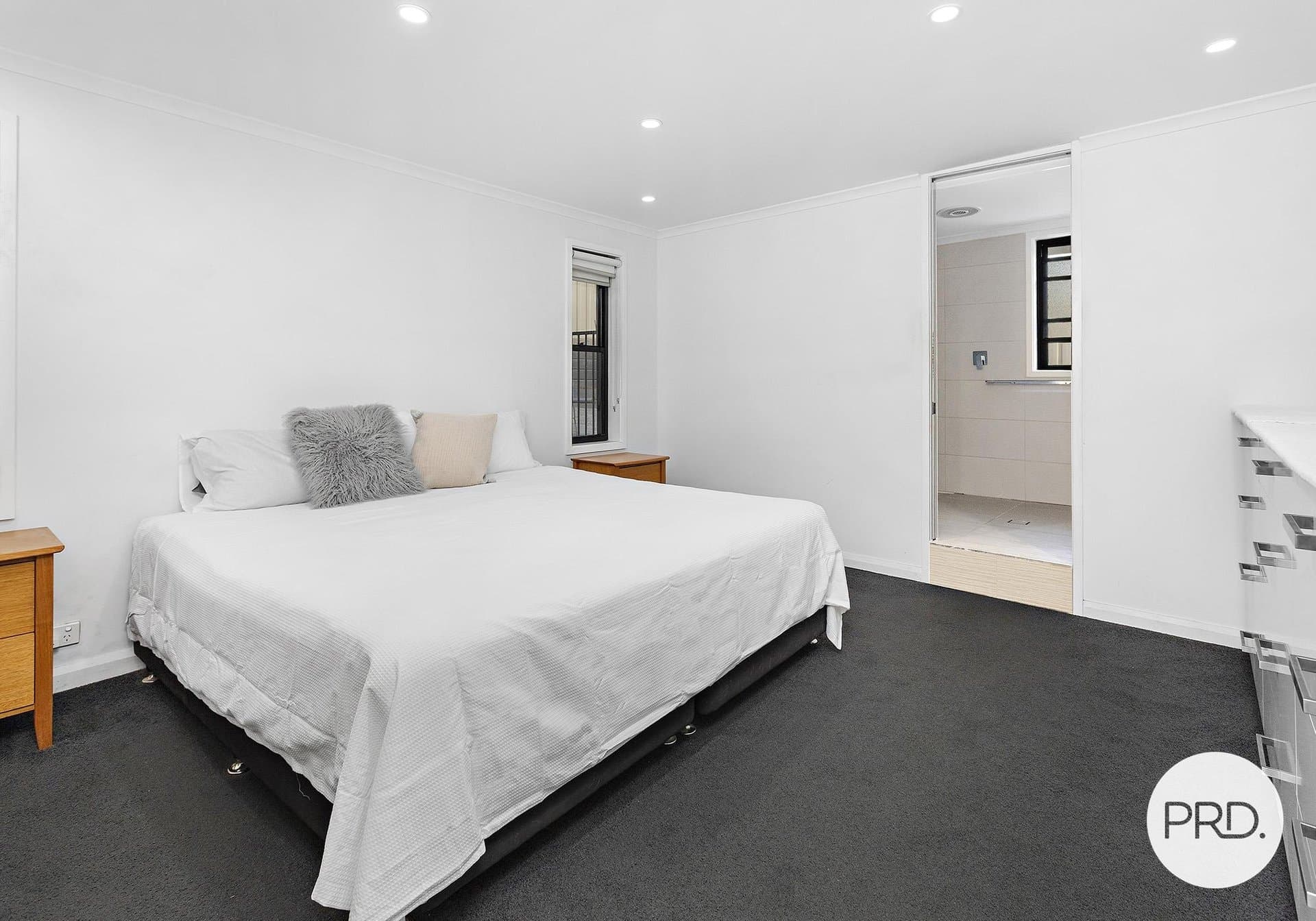 145 Marshall Street, DAPTO NSW 2530, Dapto - Thumbnail 5