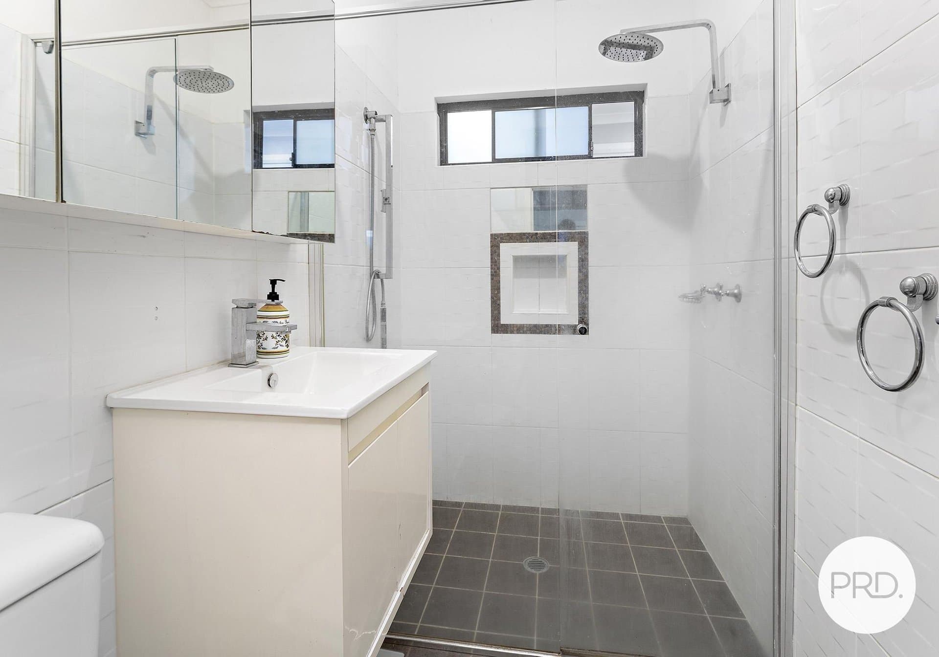 145 Marshall Street, DAPTO NSW 2530, Dapto - Thumbnail 6