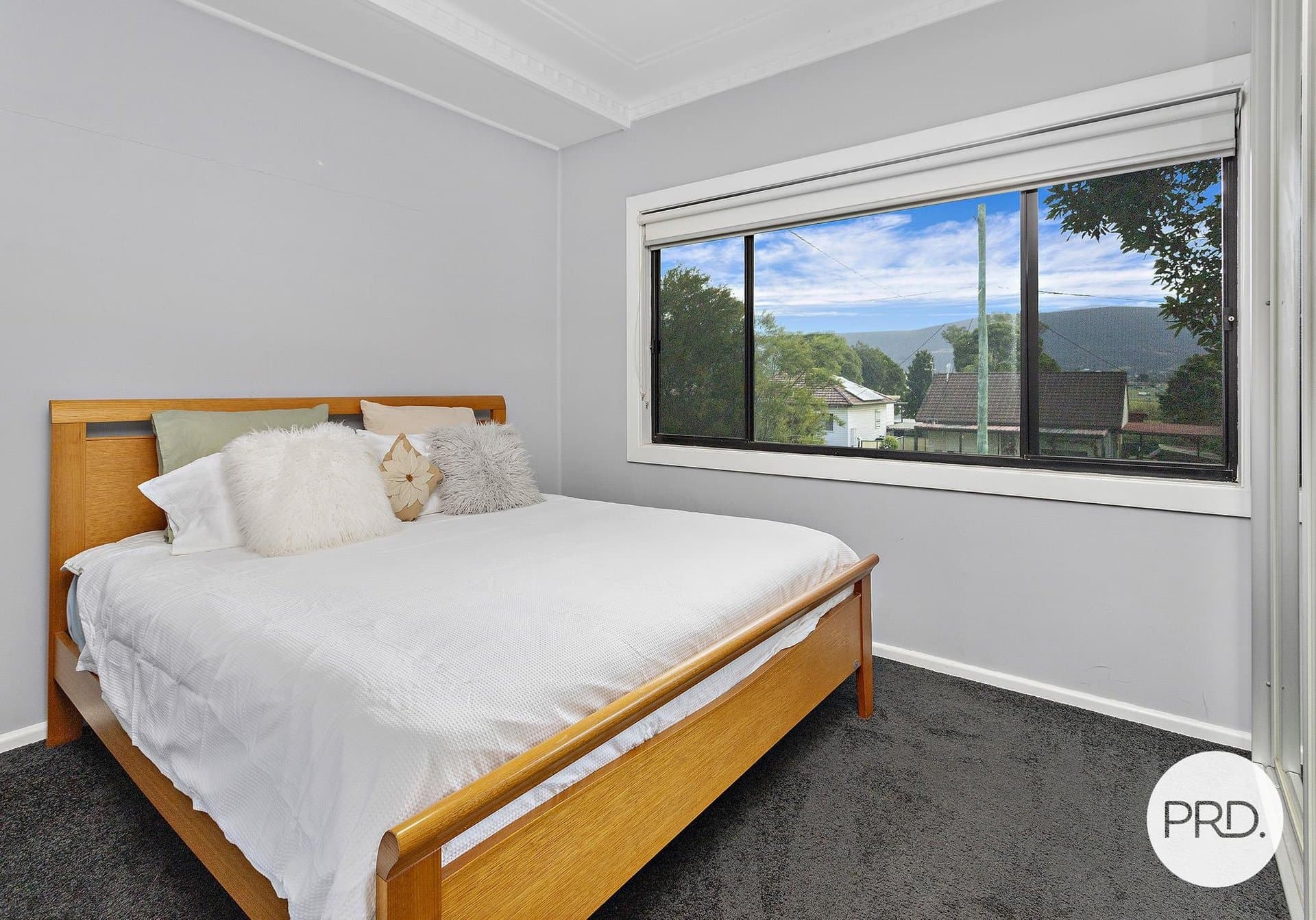 145 Marshall Street, DAPTO NSW 2530, Dapto - Thumbnail 7