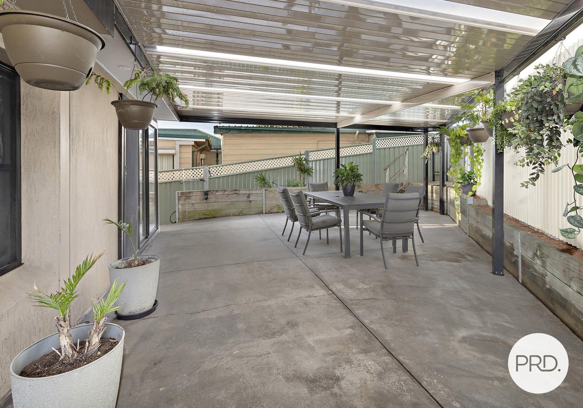 145 Marshall Street, DAPTO NSW 2530, Dapto - Thumbnail 8