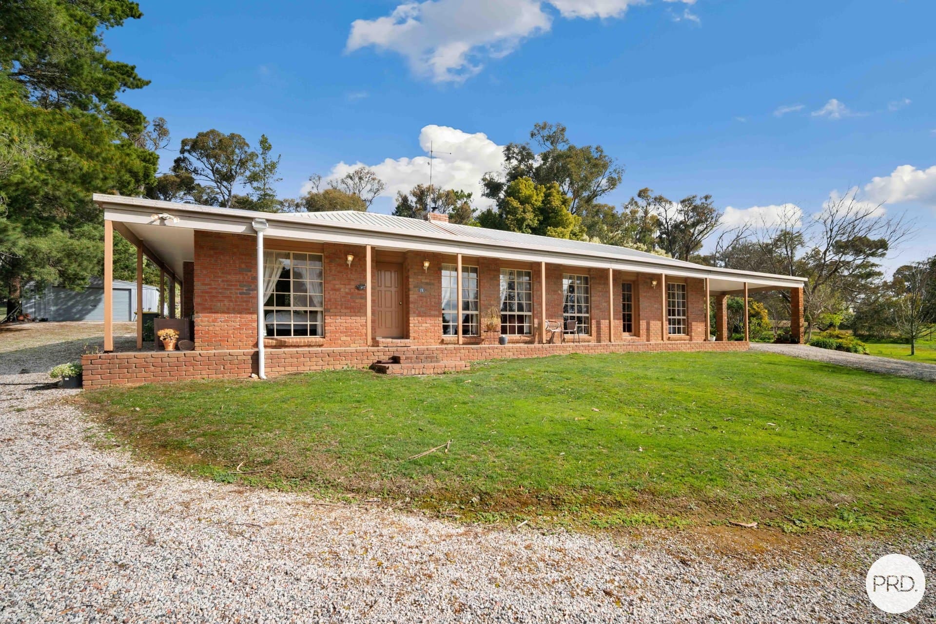 12
                White Hills
                Road
            
            
            
            creswick
            
            
            VIC,
            3363, Creswick - Image 1