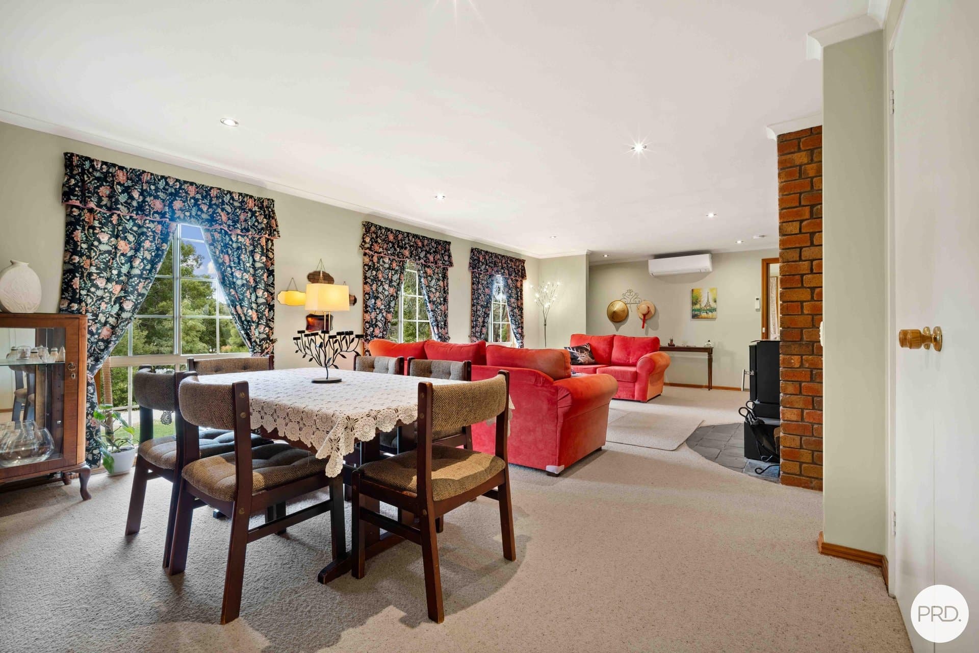 12 White Hills Road, CRESWICK VIC 3363, Creswick - Thumbnail 3