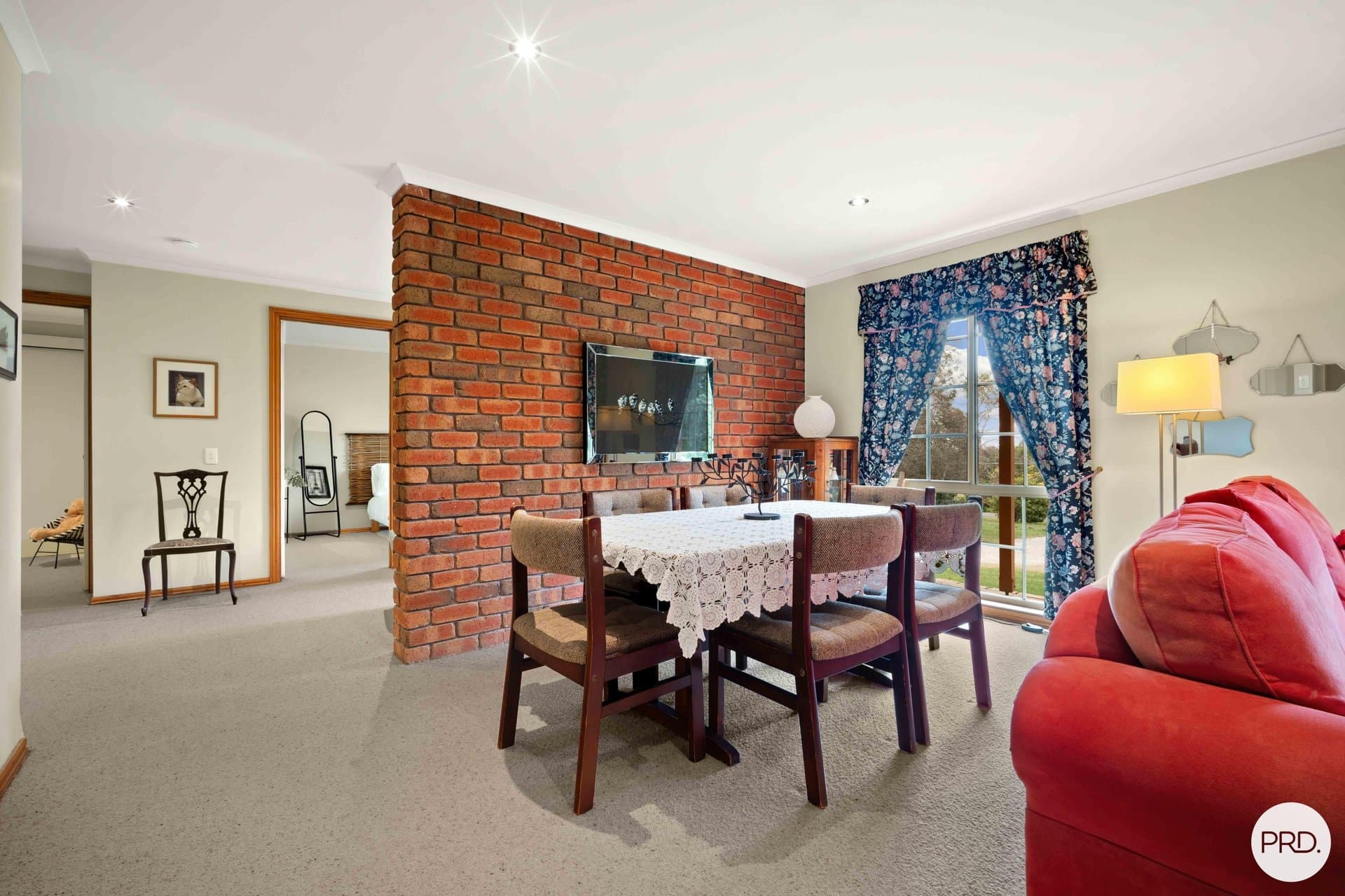 12 White Hills Road, CRESWICK VIC 3363, Creswick - Thumbnail 4