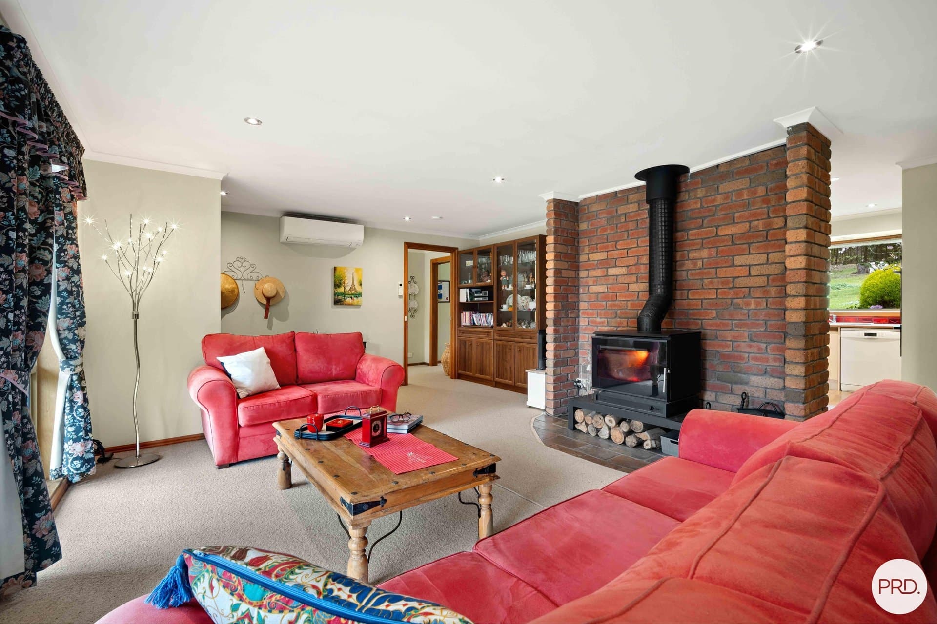12 White Hills Road, CRESWICK VIC 3363, Creswick - Thumbnail 5