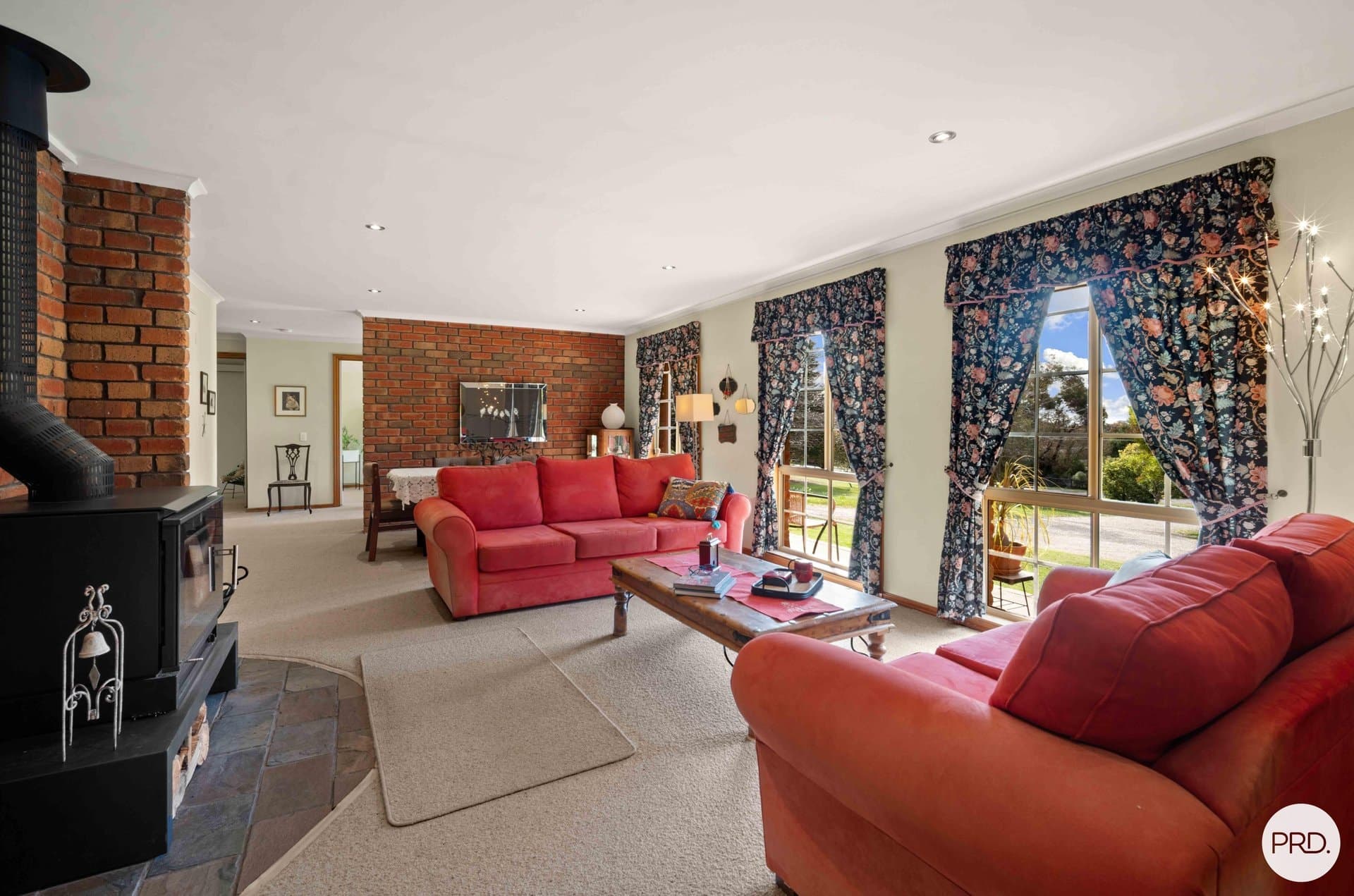 12 White Hills Road, CRESWICK VIC 3363, Creswick - Thumbnail 6