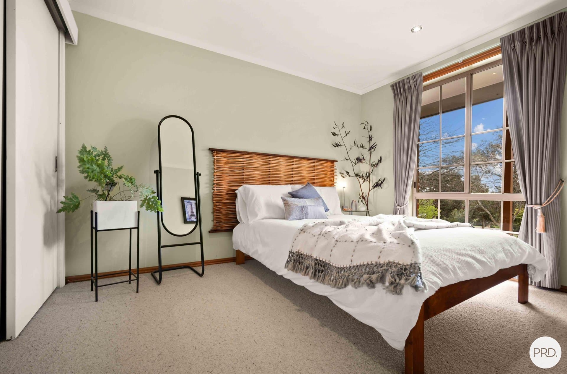 12 White Hills Road, CRESWICK VIC 3363, Creswick - Thumbnail 8