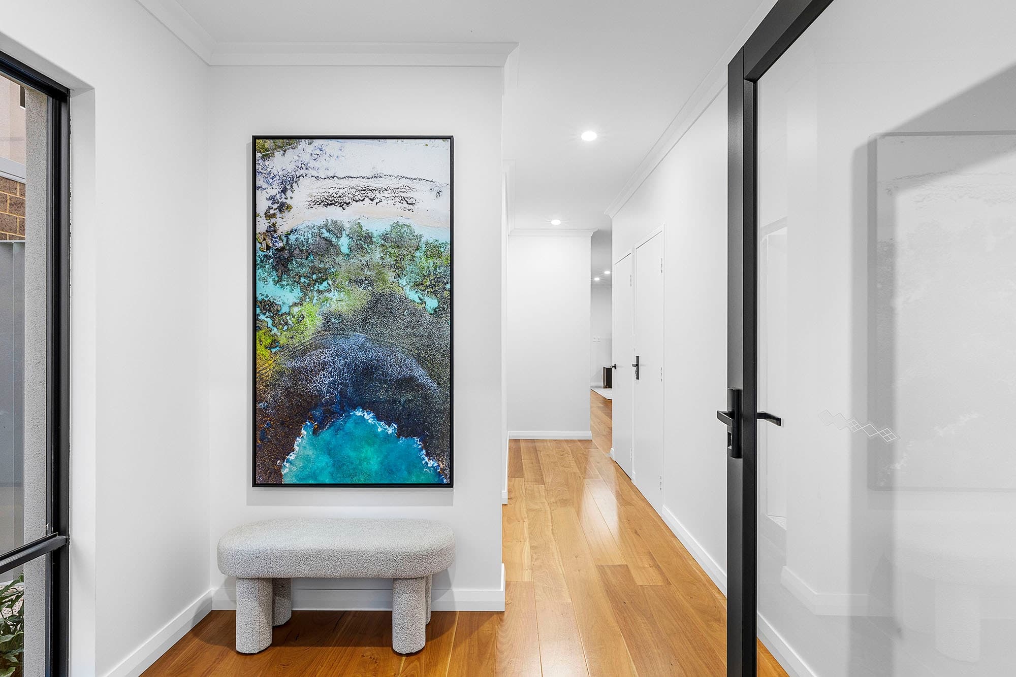 36a Lynton Street, MOUNT HAWTHORN WA 6016, Mount Hawthorn - Thumbnail 2