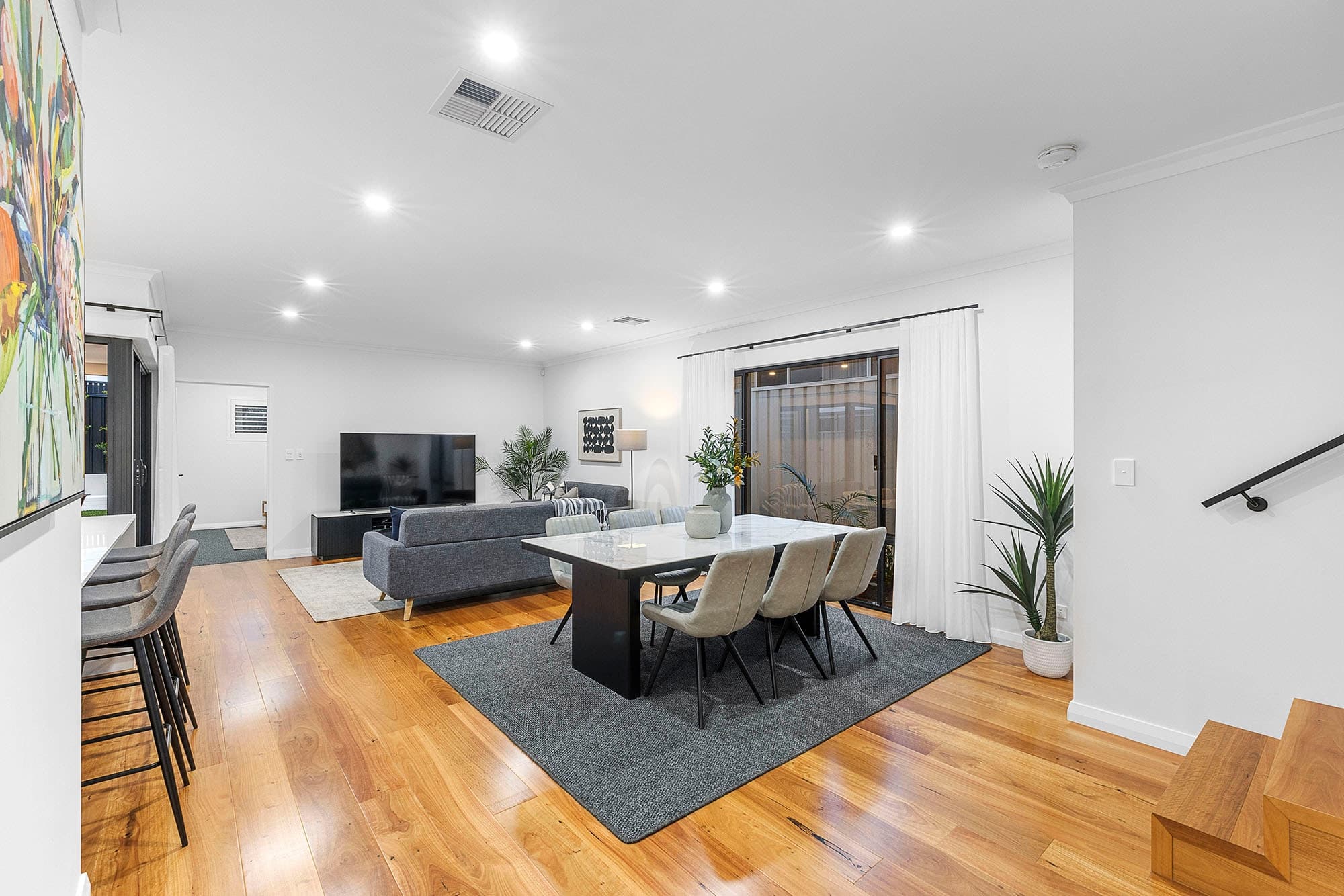 36a Lynton Street, MOUNT HAWTHORN WA 6016, Mount Hawthorn - Thumbnail 3