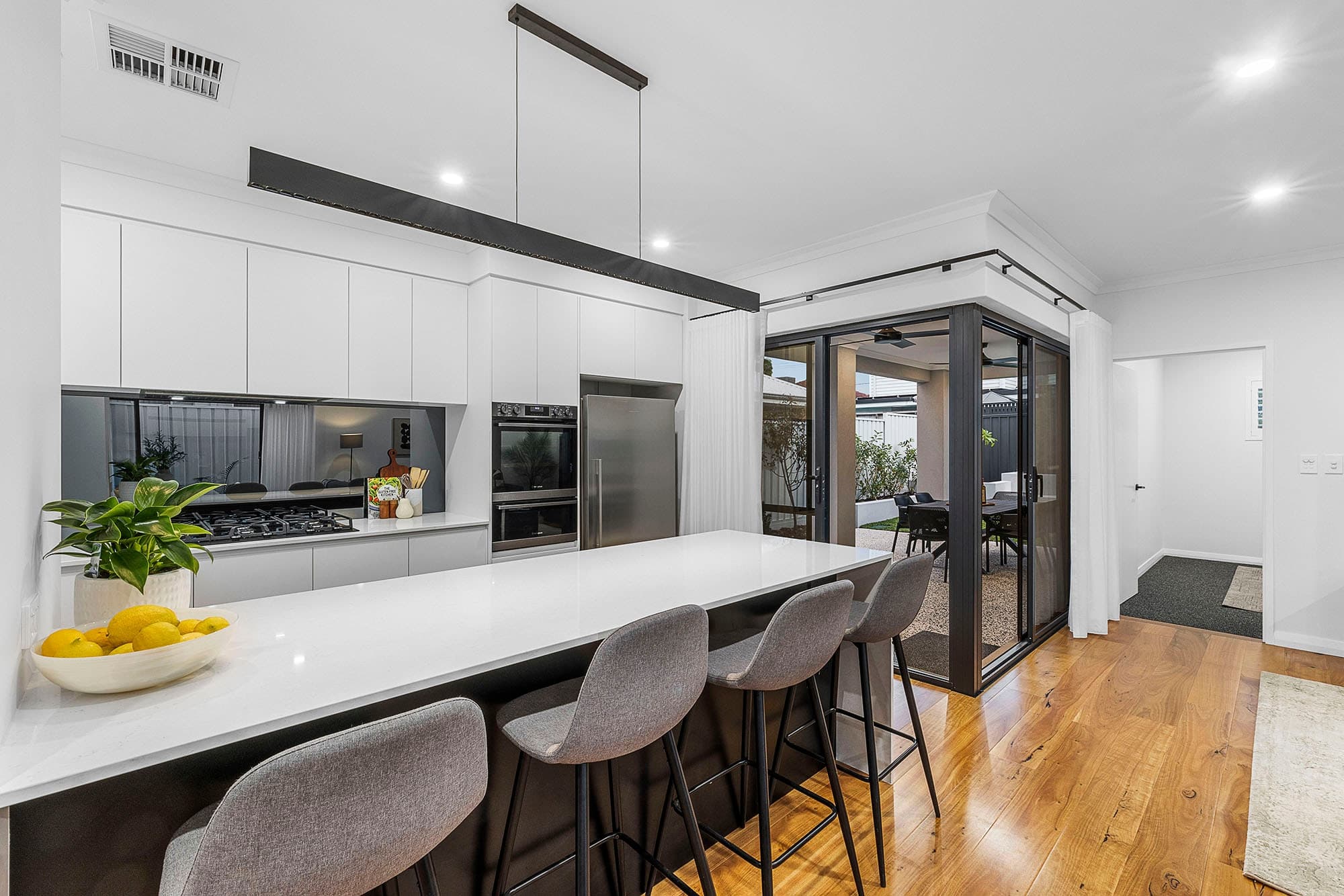 36a Lynton Street, MOUNT HAWTHORN WA 6016, Mount Hawthorn - Thumbnail 4
