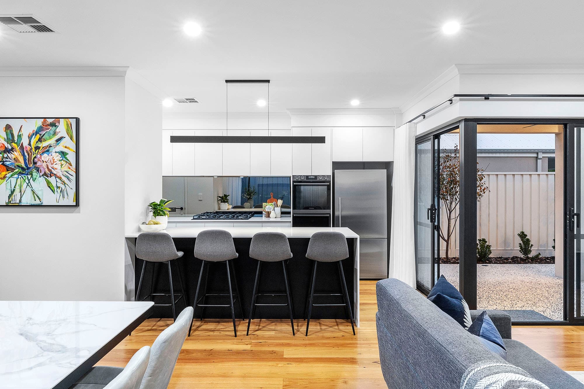 36a Lynton Street, MOUNT HAWTHORN WA 6016, Mount Hawthorn - Thumbnail 5