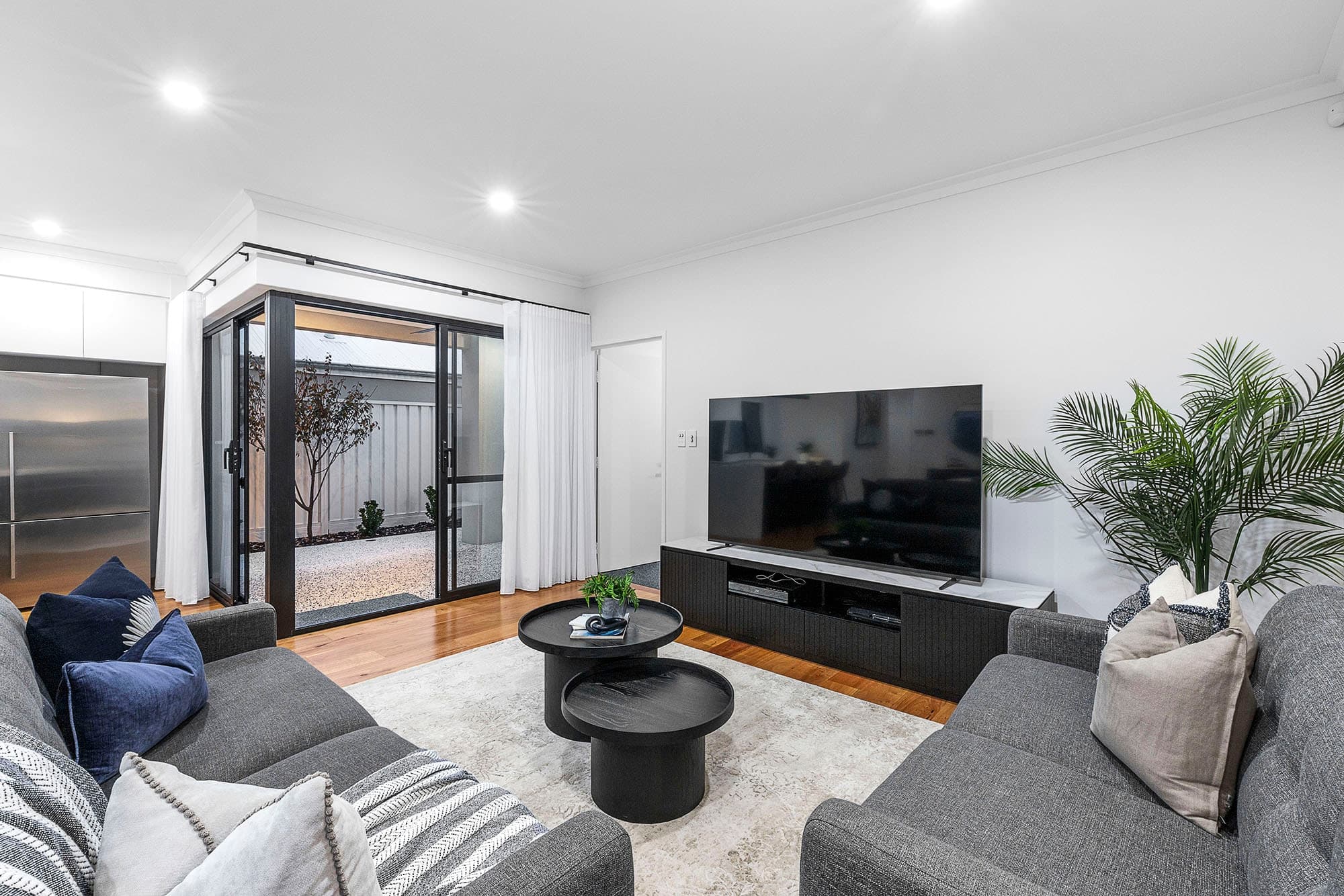 36a Lynton Street, MOUNT HAWTHORN WA 6016, Mount Hawthorn - Thumbnail 6