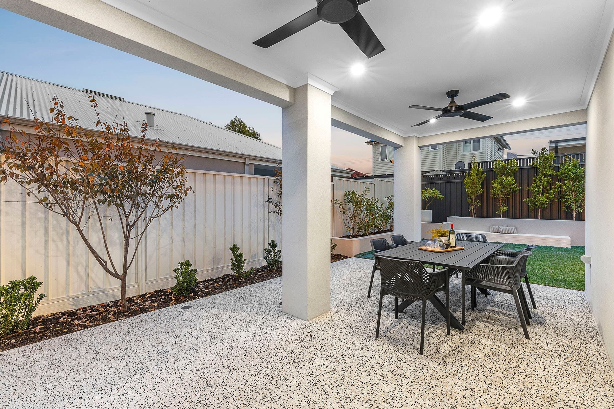 36a Lynton Street, MOUNT HAWTHORN WA 6016, Mount Hawthorn - Thumbnail 7