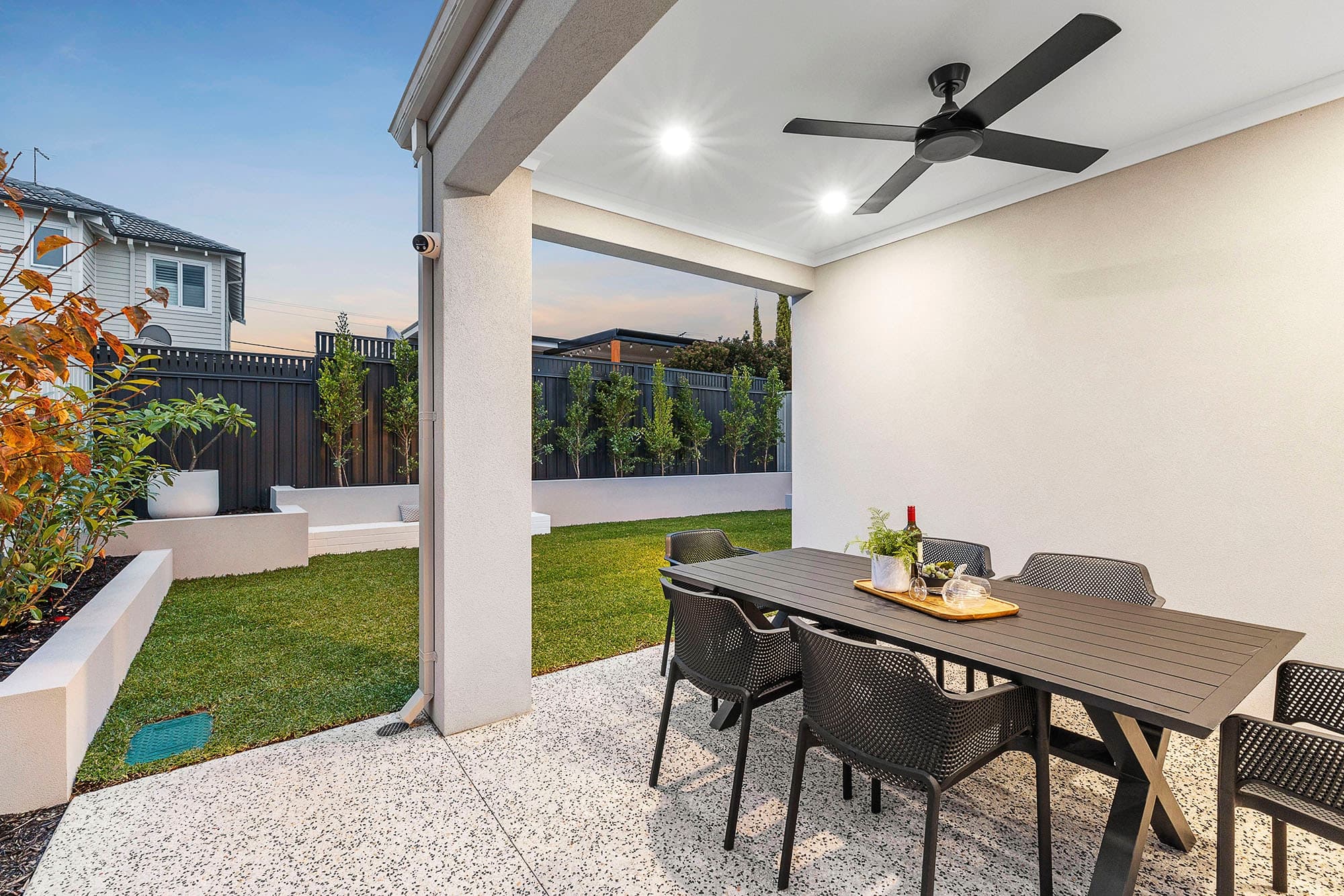 36a Lynton Street, MOUNT HAWTHORN WA 6016, Mount Hawthorn - Thumbnail 8