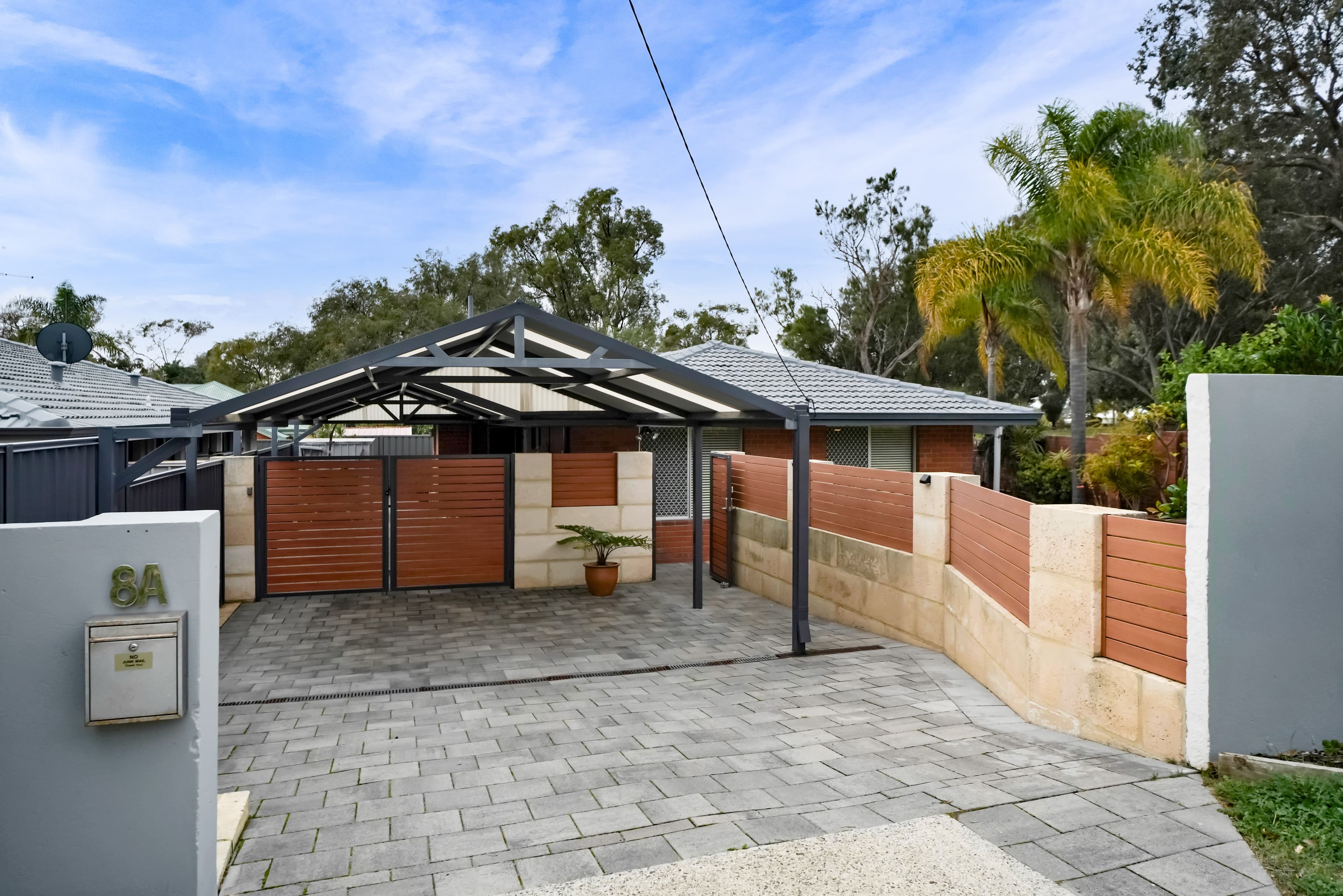 8A Kenny Drive, DUNCRAIG WA 6023, Duncraig - Thumbnail 3