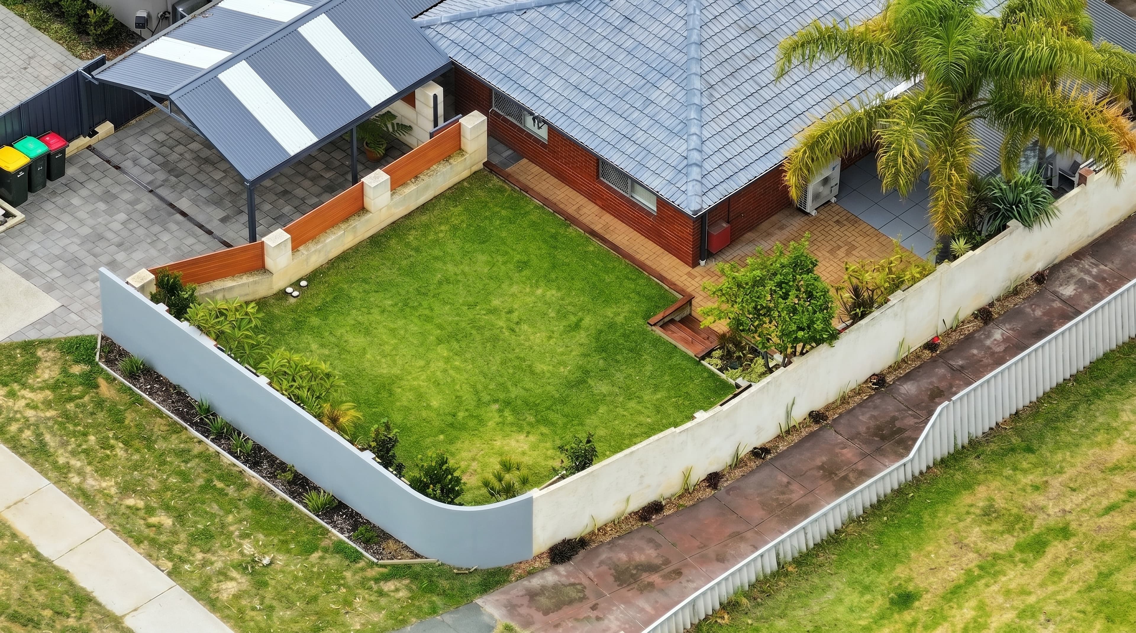 8A Kenny Drive, DUNCRAIG WA 6023, Duncraig - Thumbnail 4