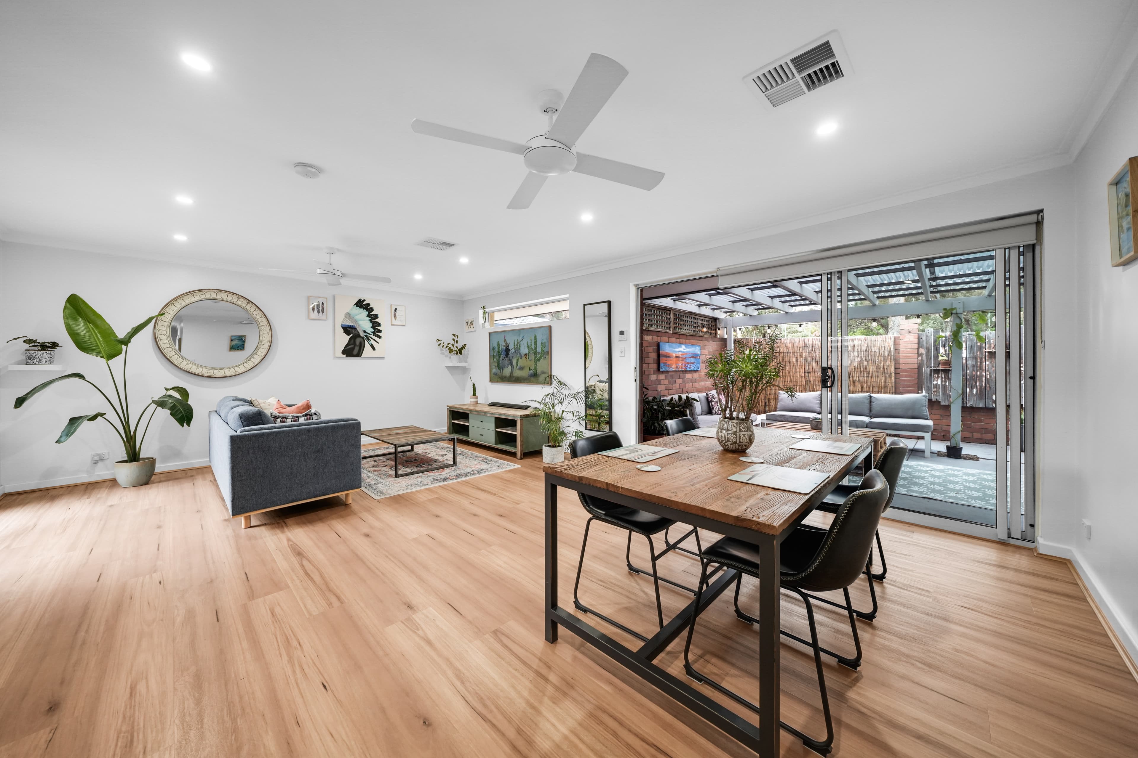 8A Kenny Drive, DUNCRAIG WA 6023, Duncraig - Thumbnail 5