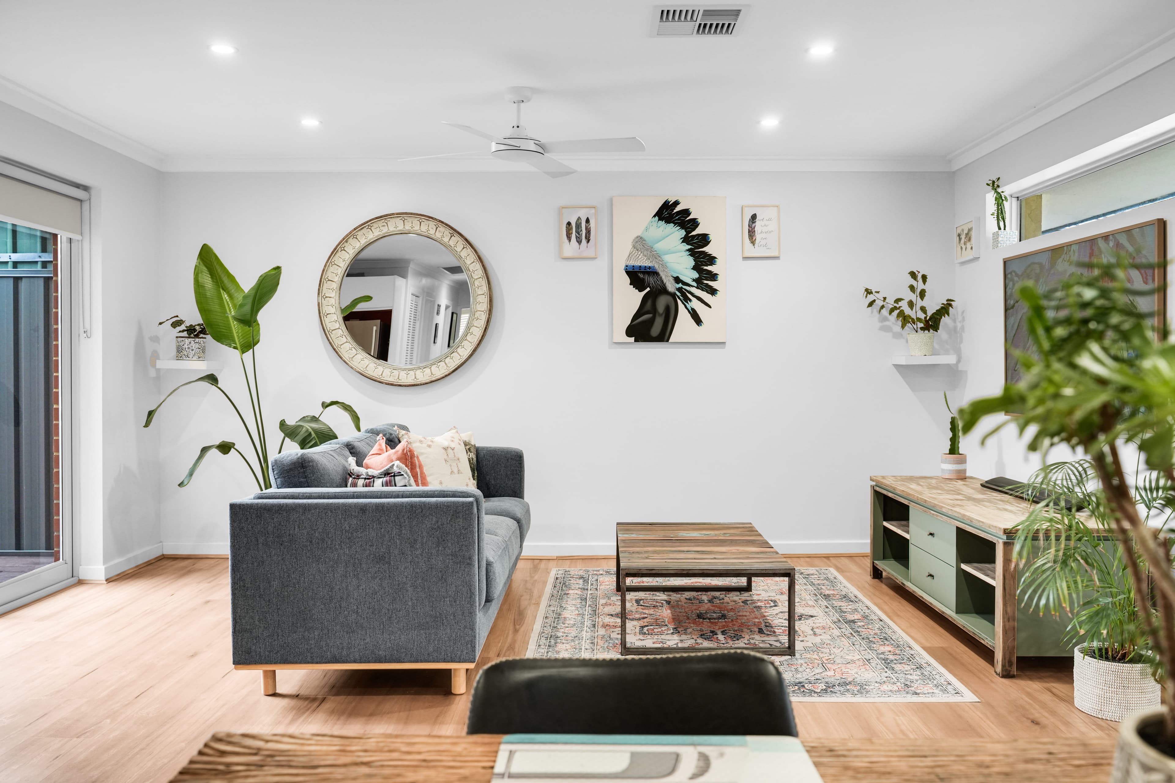8A Kenny Drive, DUNCRAIG WA 6023, Duncraig - Thumbnail 6